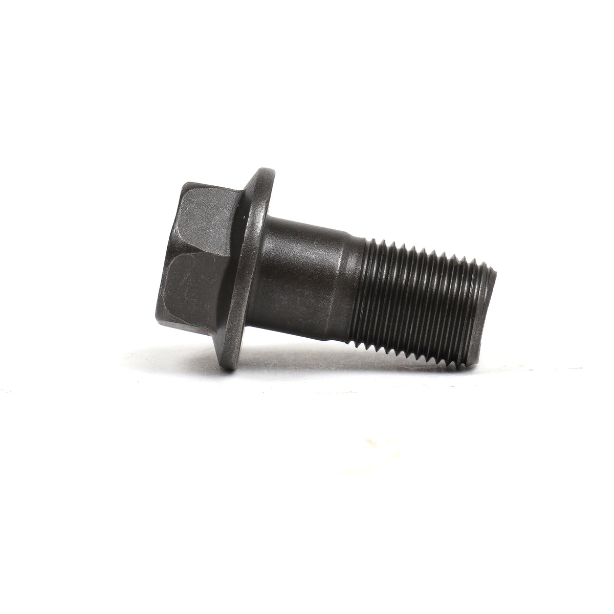Honda J/K Series Ring Gear Bolts 90017-PYZ-000
