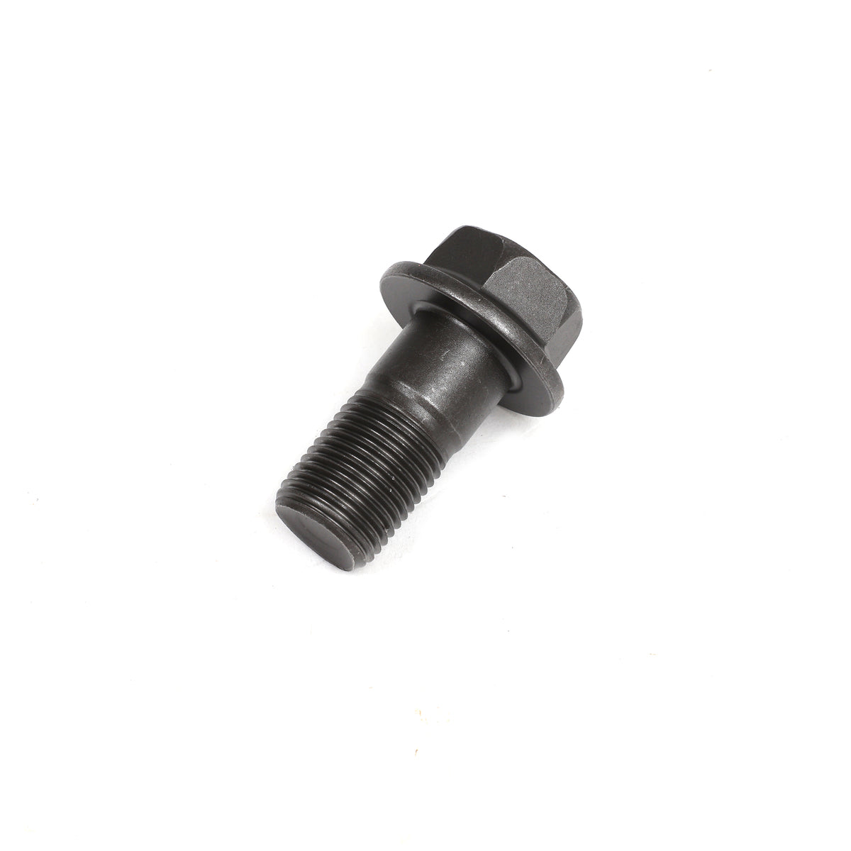 Honda J/K Series Ring Gear Bolts 90017-PYZ-000