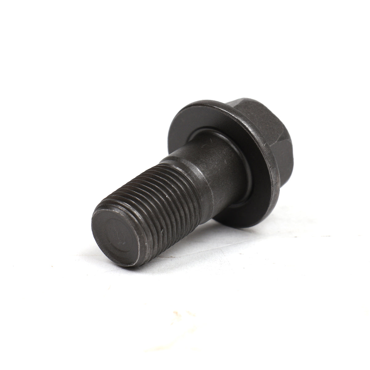 Honda J/K Series Ring Gear Bolts 90017-PYZ-000