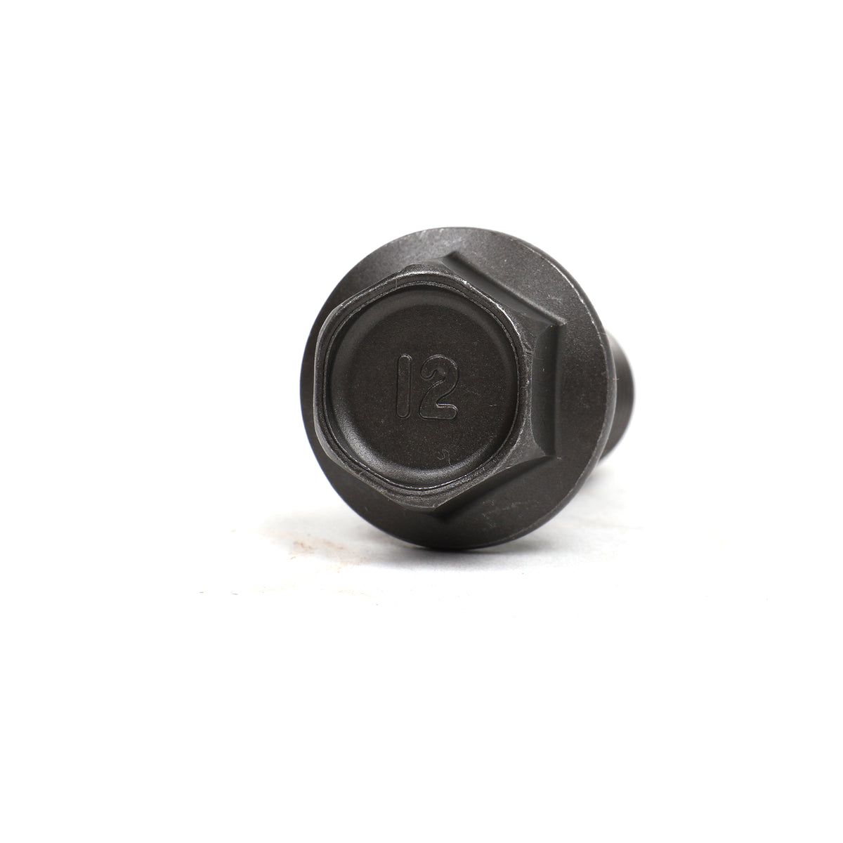 Honda J/K Series Ring Gear Bolts 90017-PYZ-000