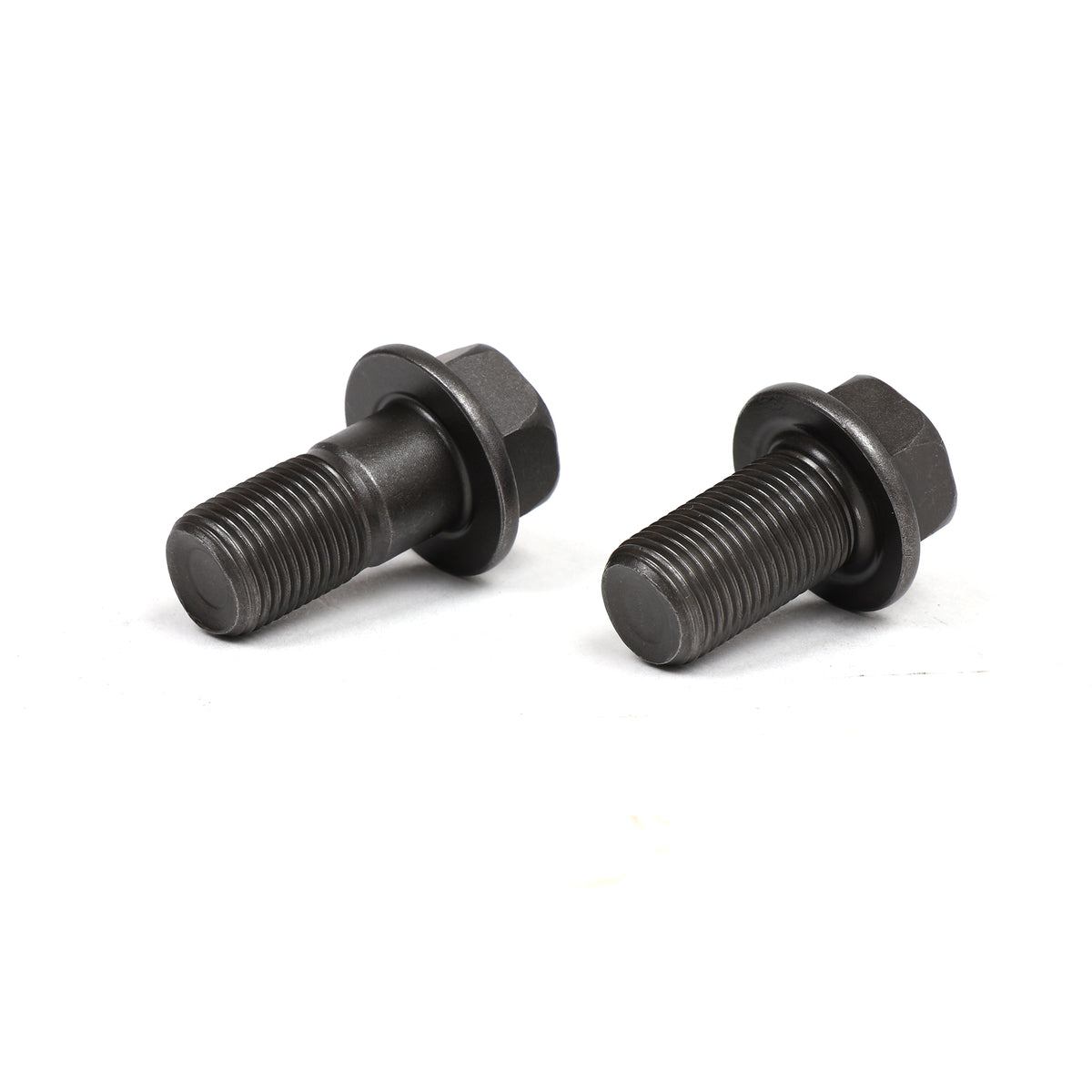 Honda J/K Series Ring Gear Bolts 90017-PYZ-000