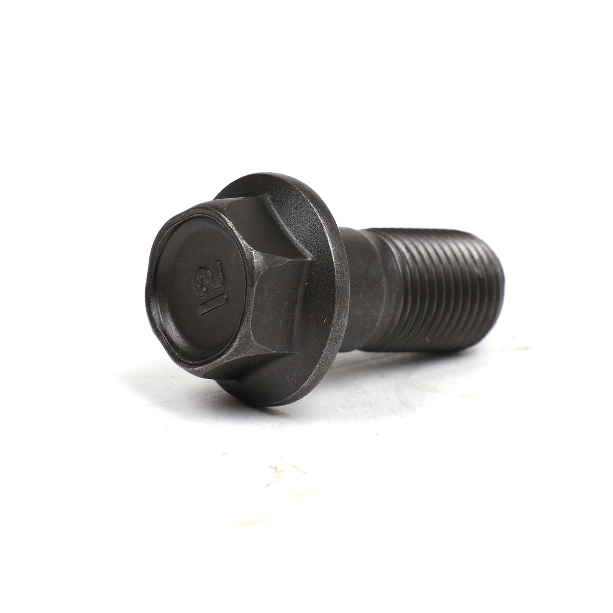 Honda J/K Series Ring Gear Bolts 90017-PYZ-000