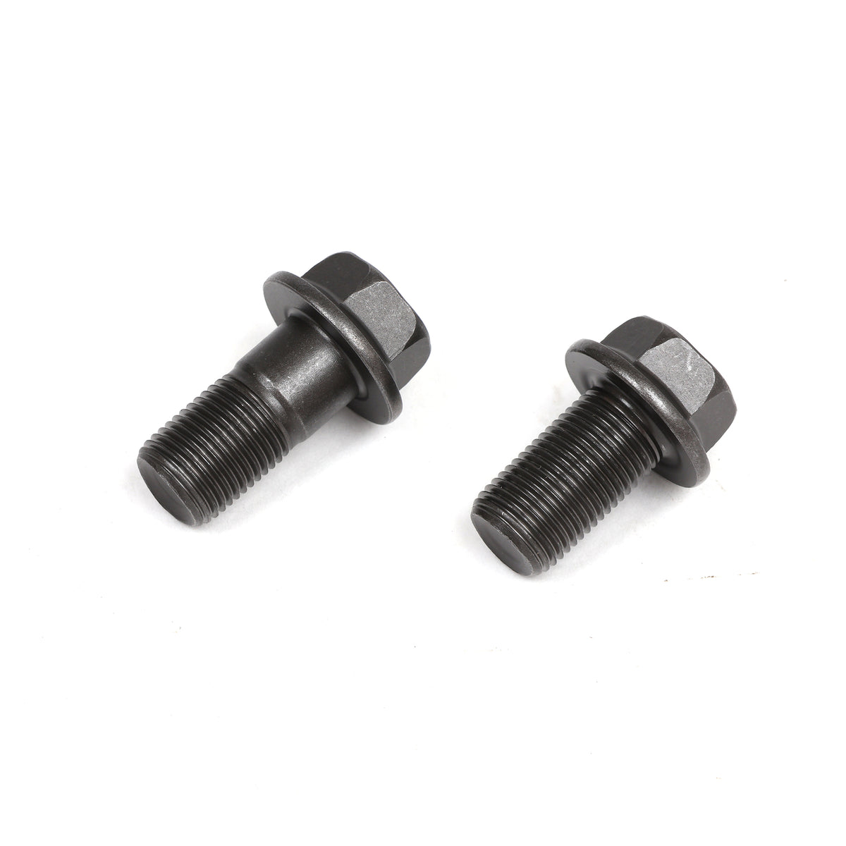 Honda J/K Series Ring Gear Bolts 90017-PYZ-000