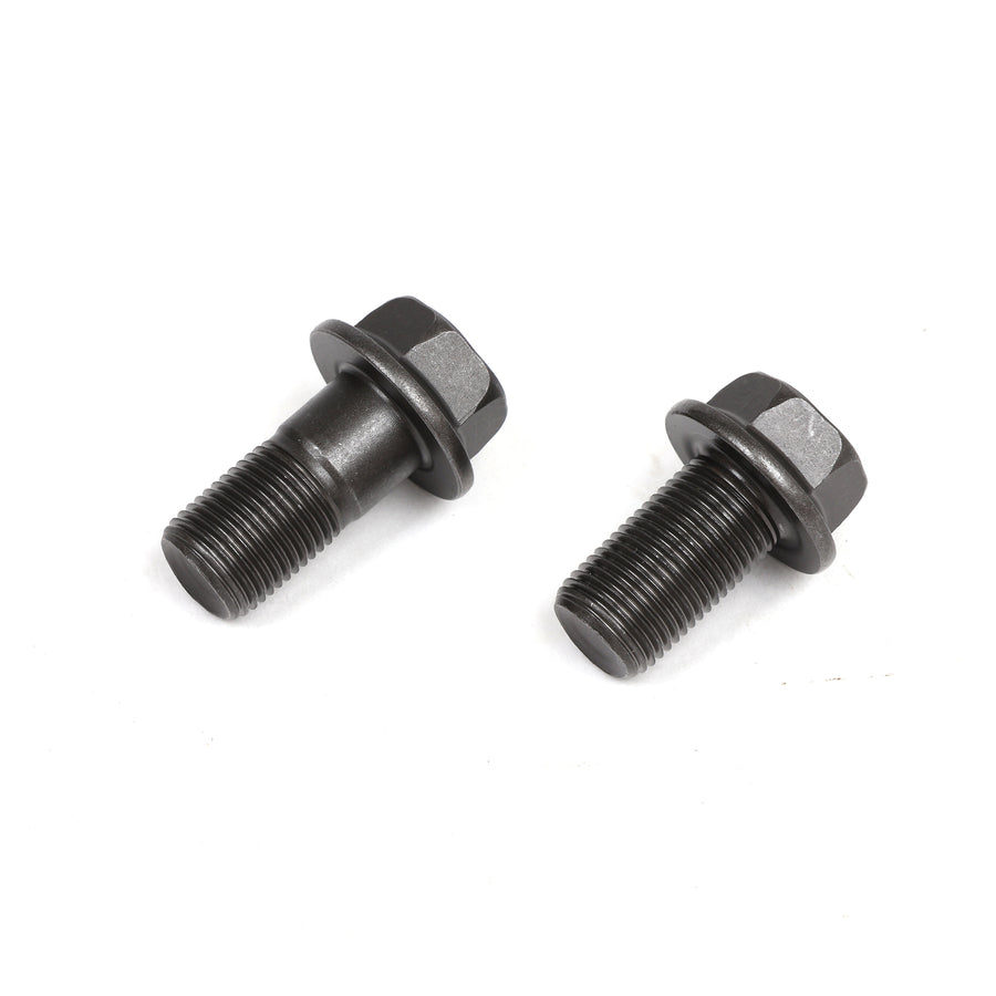 Honda J/K Series Ring Gear Bolts 90017-PYZ-000