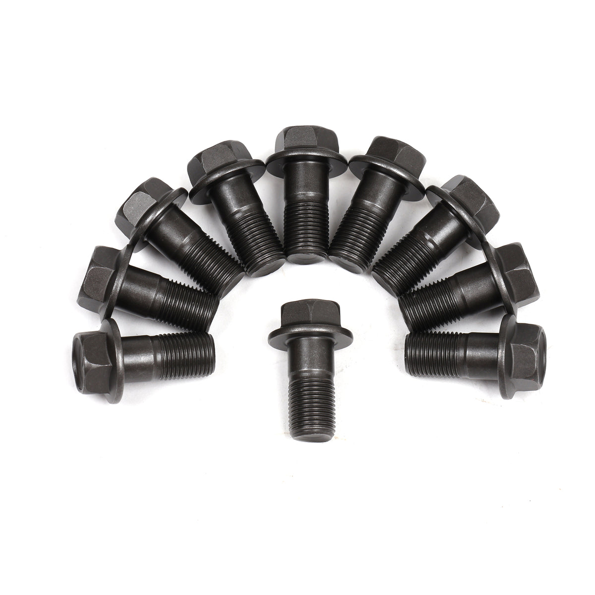Honda J/K Series Ring Gear Bolts 90017-PYZ-000