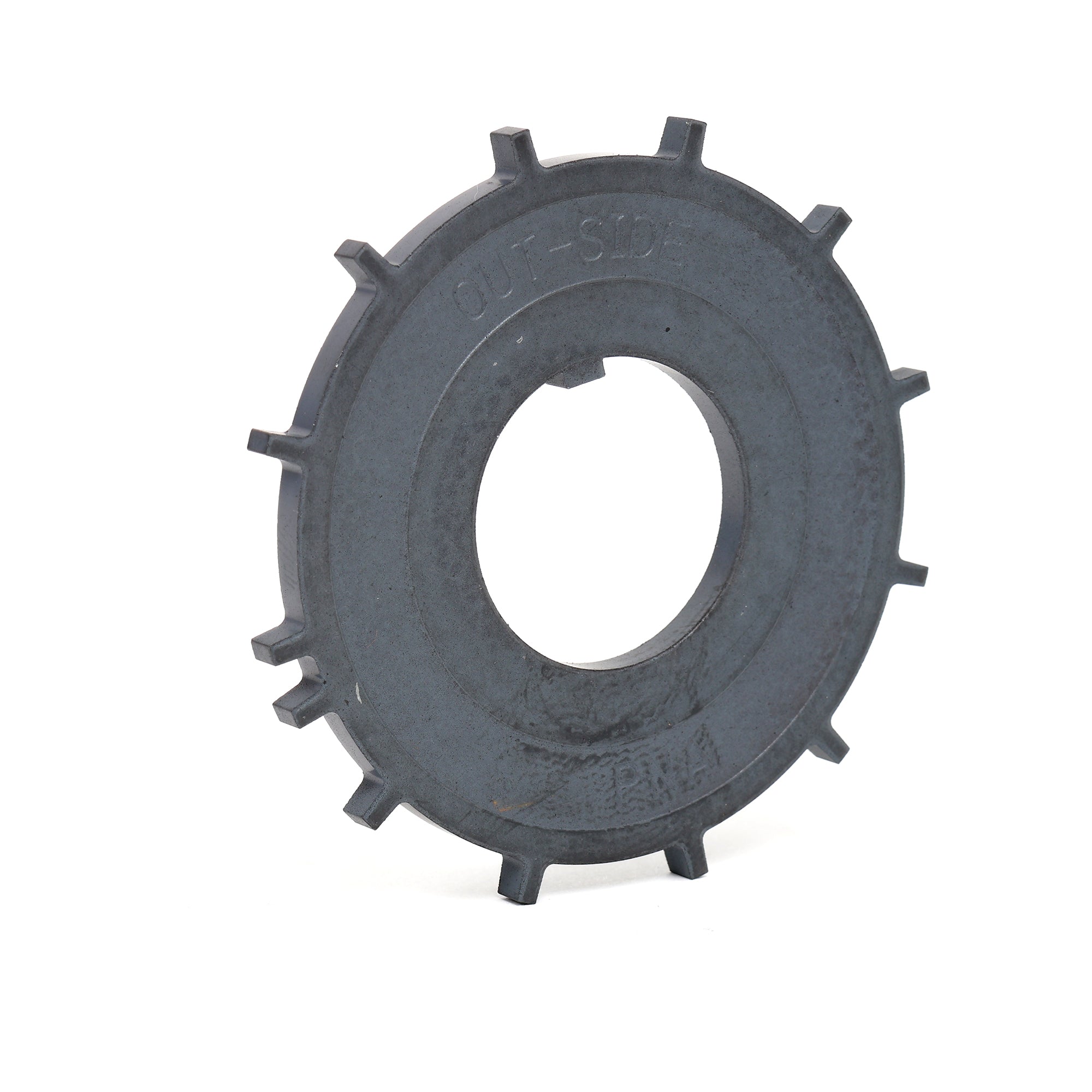 Honda K Series Crank Pulse Plate 13622-RAA-A01/PNA-003