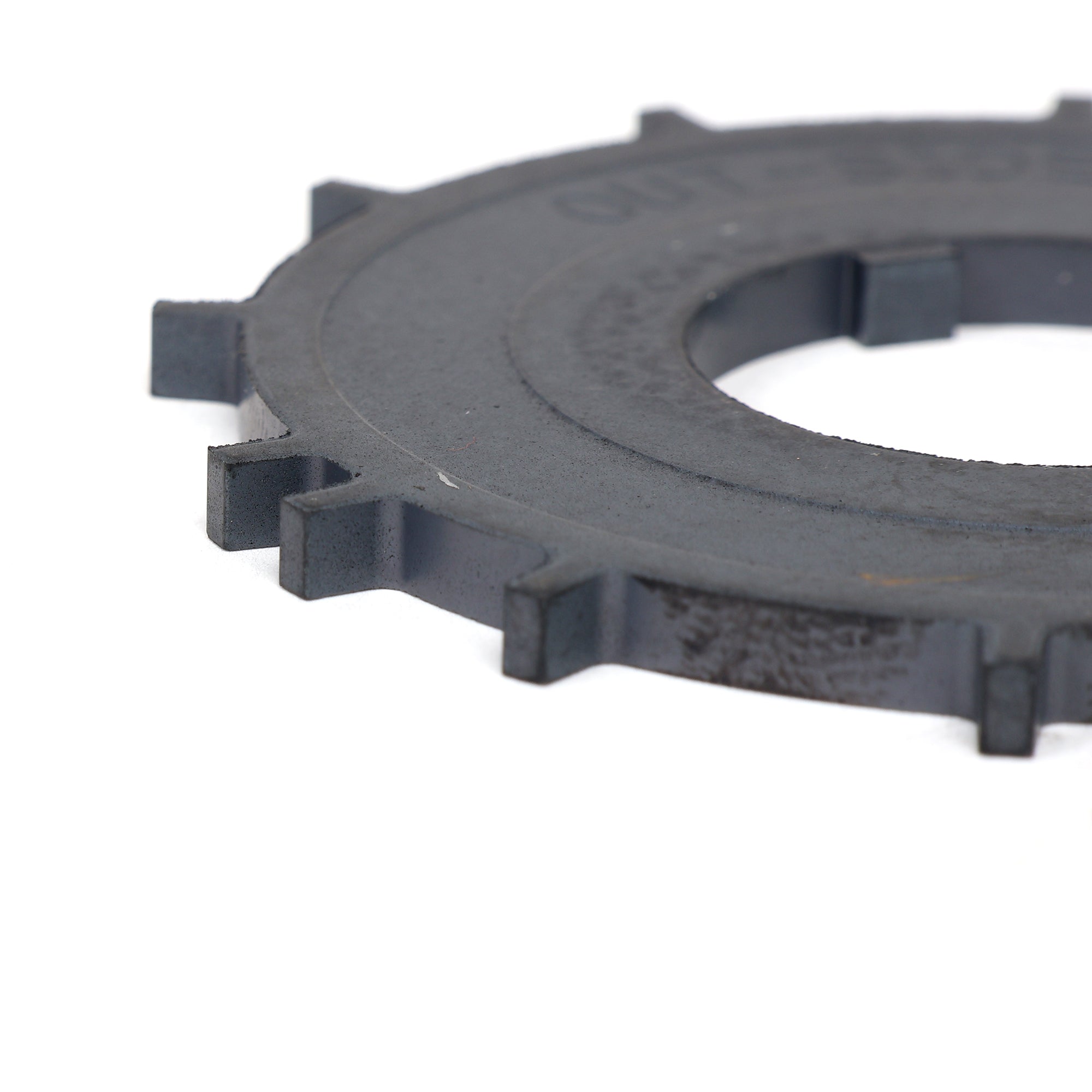 Honda K Series Crank Pulse Plate 13622-RAA-A01/PNA-003