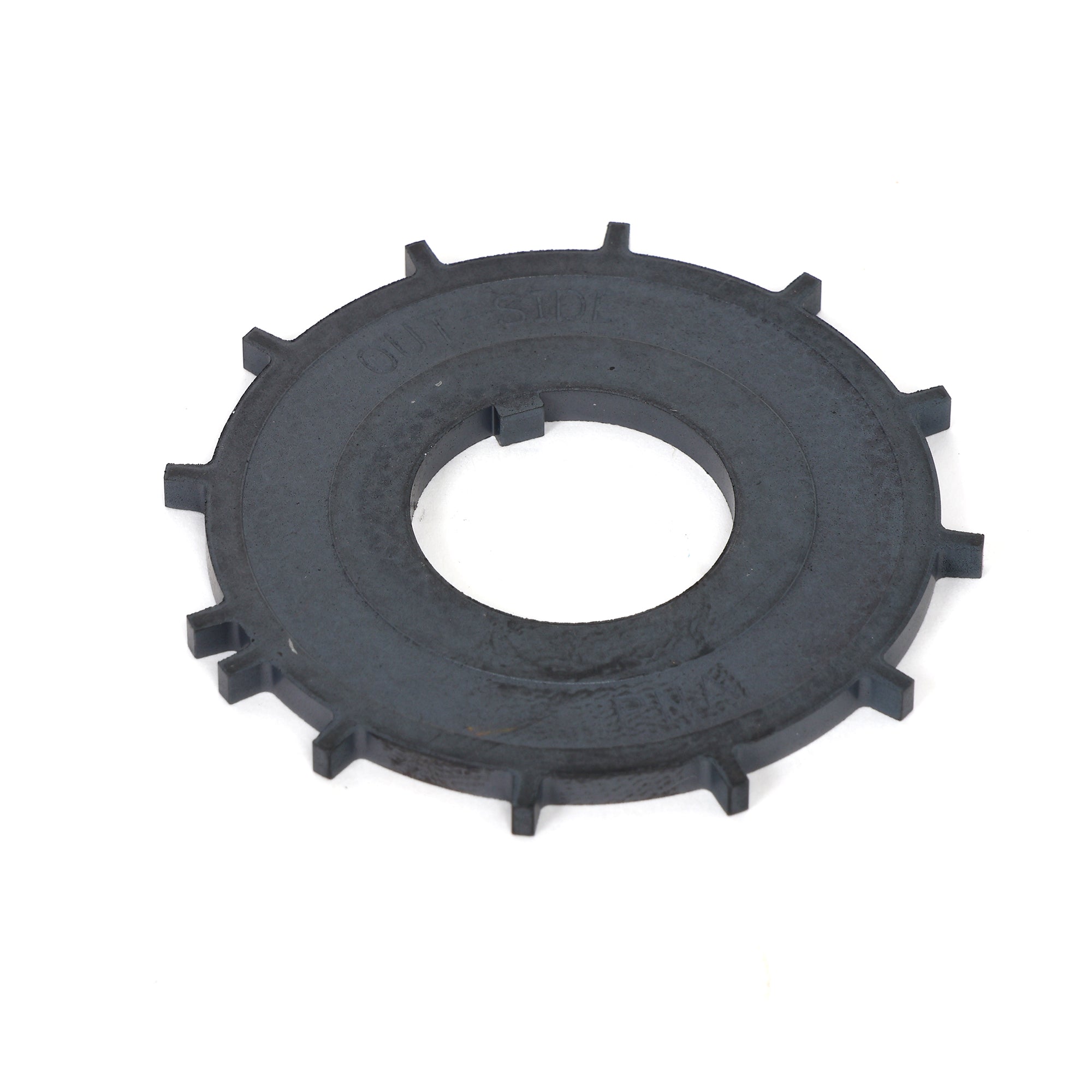 Honda K Series Crank Pulse Plate 13622-RAA-A01/PNA-003