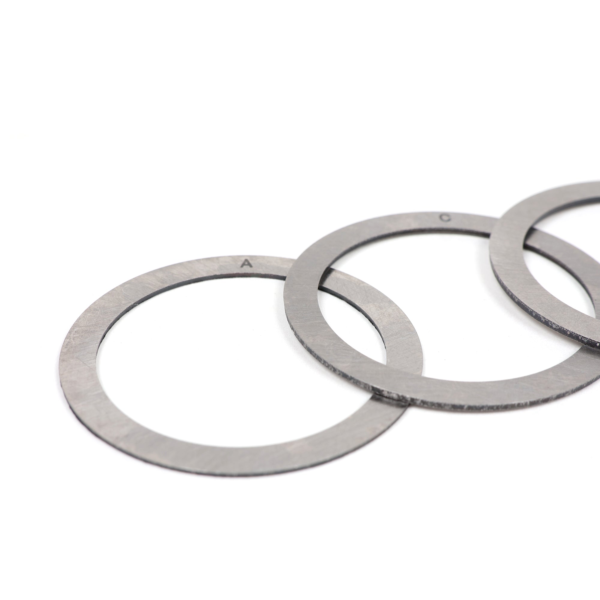 Honda K Series Manual Transmission Countershaft Thrust Shim