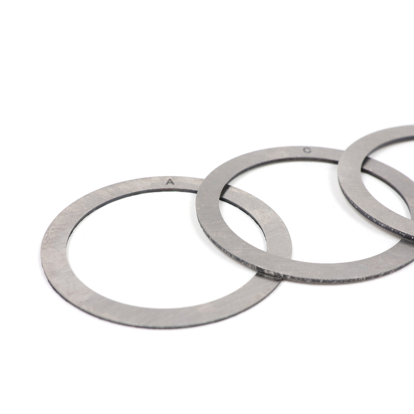 Honda K Series Manual Transmission Countershaft Thrust Shim