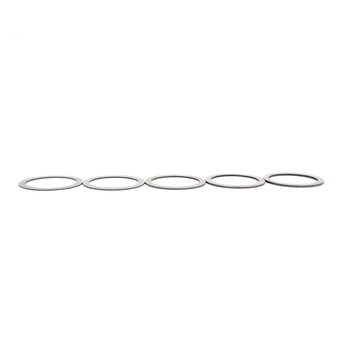 Honda K Series Manual Transmission Countershaft Thrust Shim