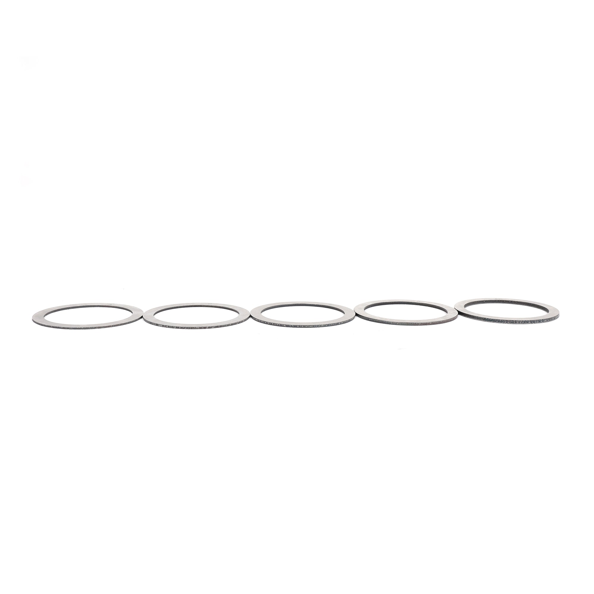 Honda K Series Manual Transmission Countershaft Thrust Shim