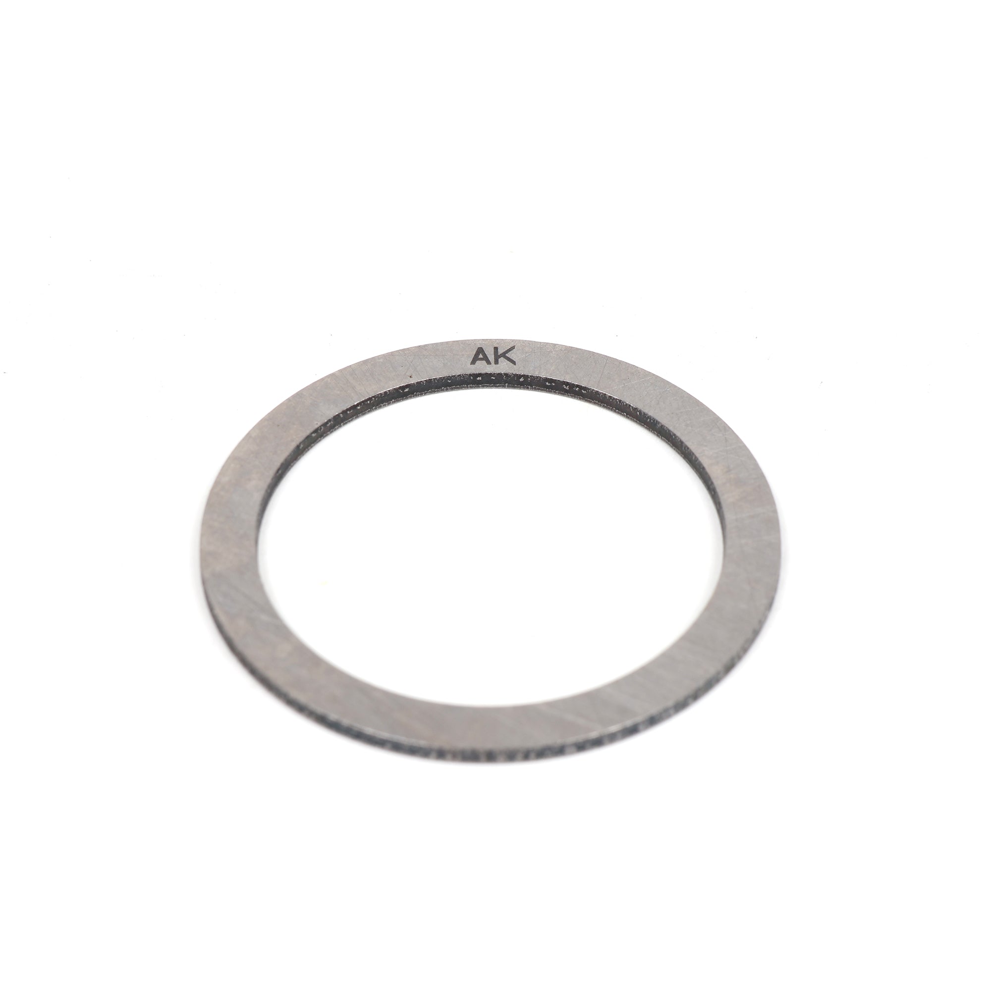 Honda K Series Manual Transmission Countershaft Thrust Shim