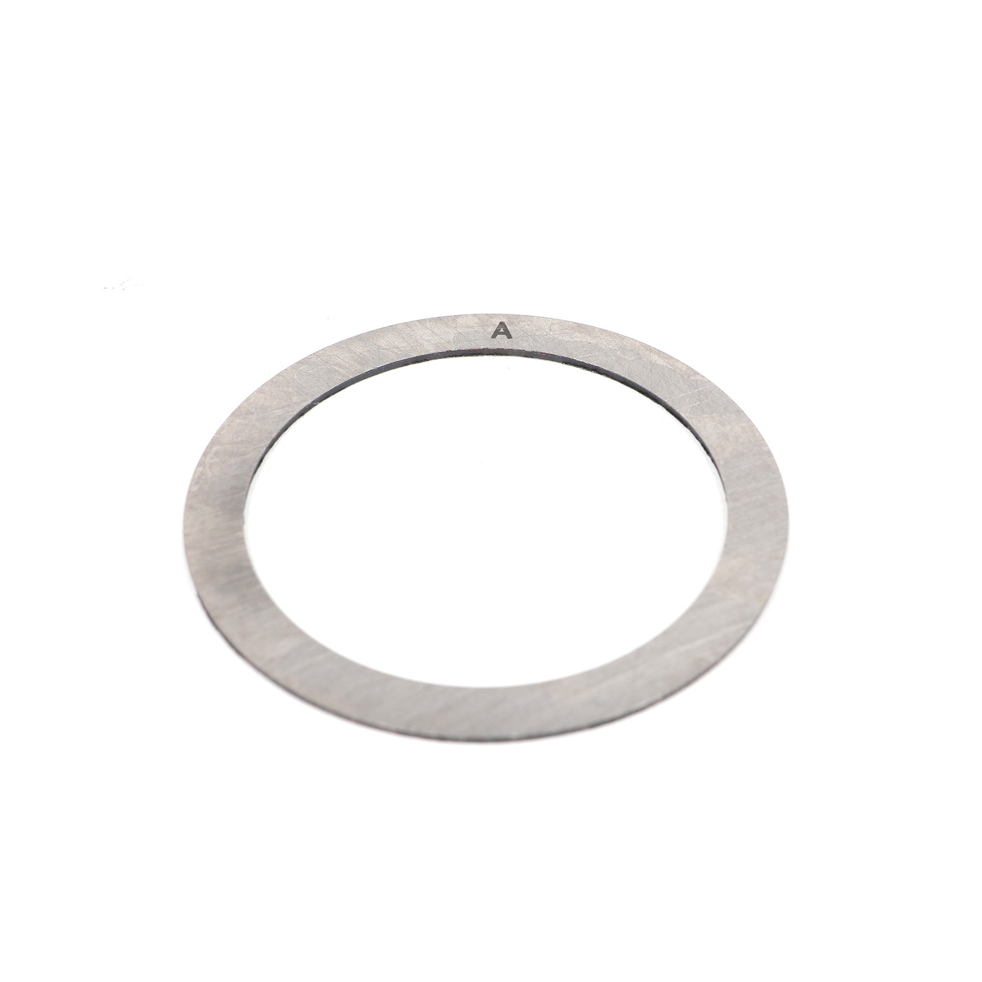 Honda K Series Manual Transmission Countershaft Thrust Shim