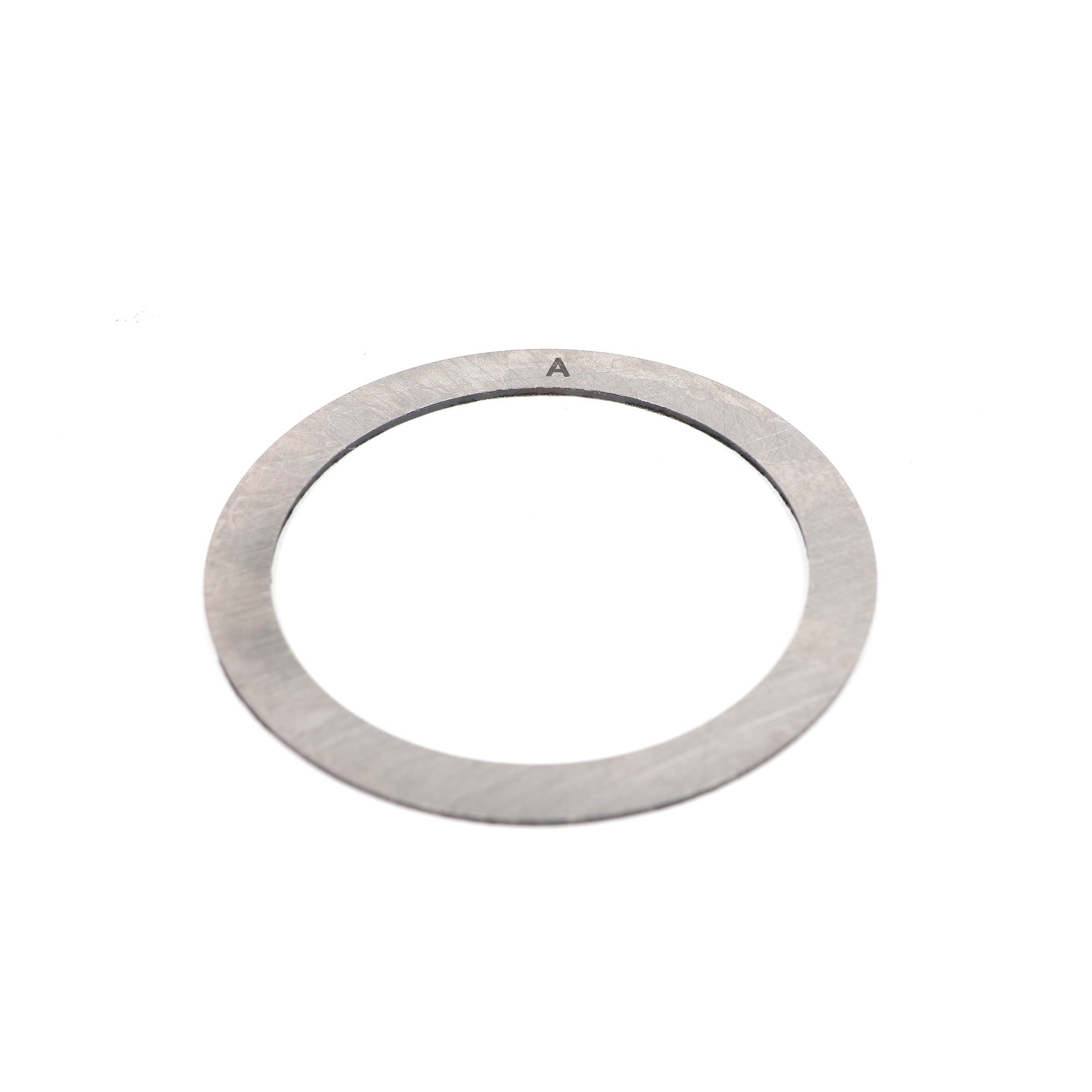 Honda K Series Manual Transmission Countershaft Thrust Shim