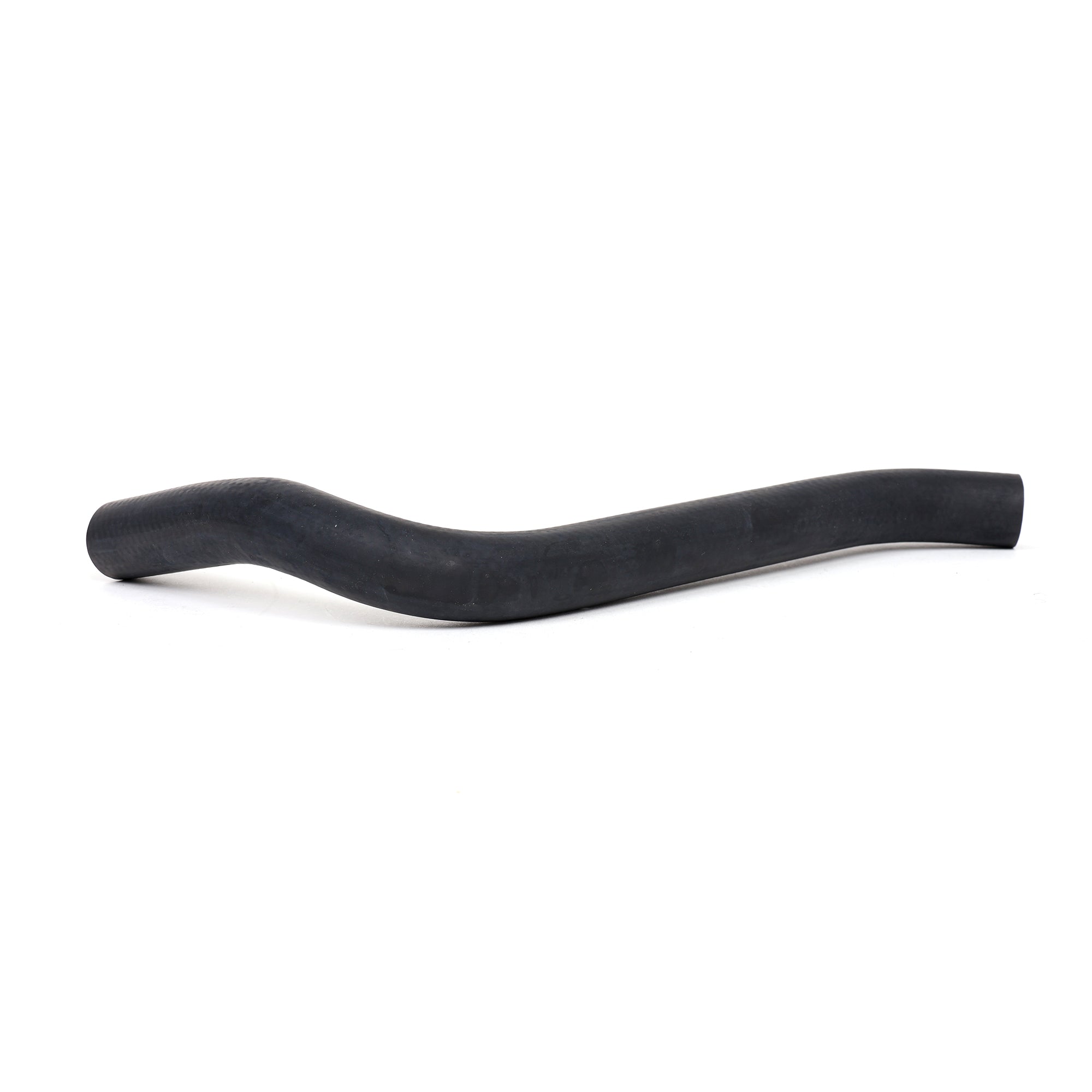 Honda K20A2/K20A3 Bypass Inlet Hose 19504-PNA-000