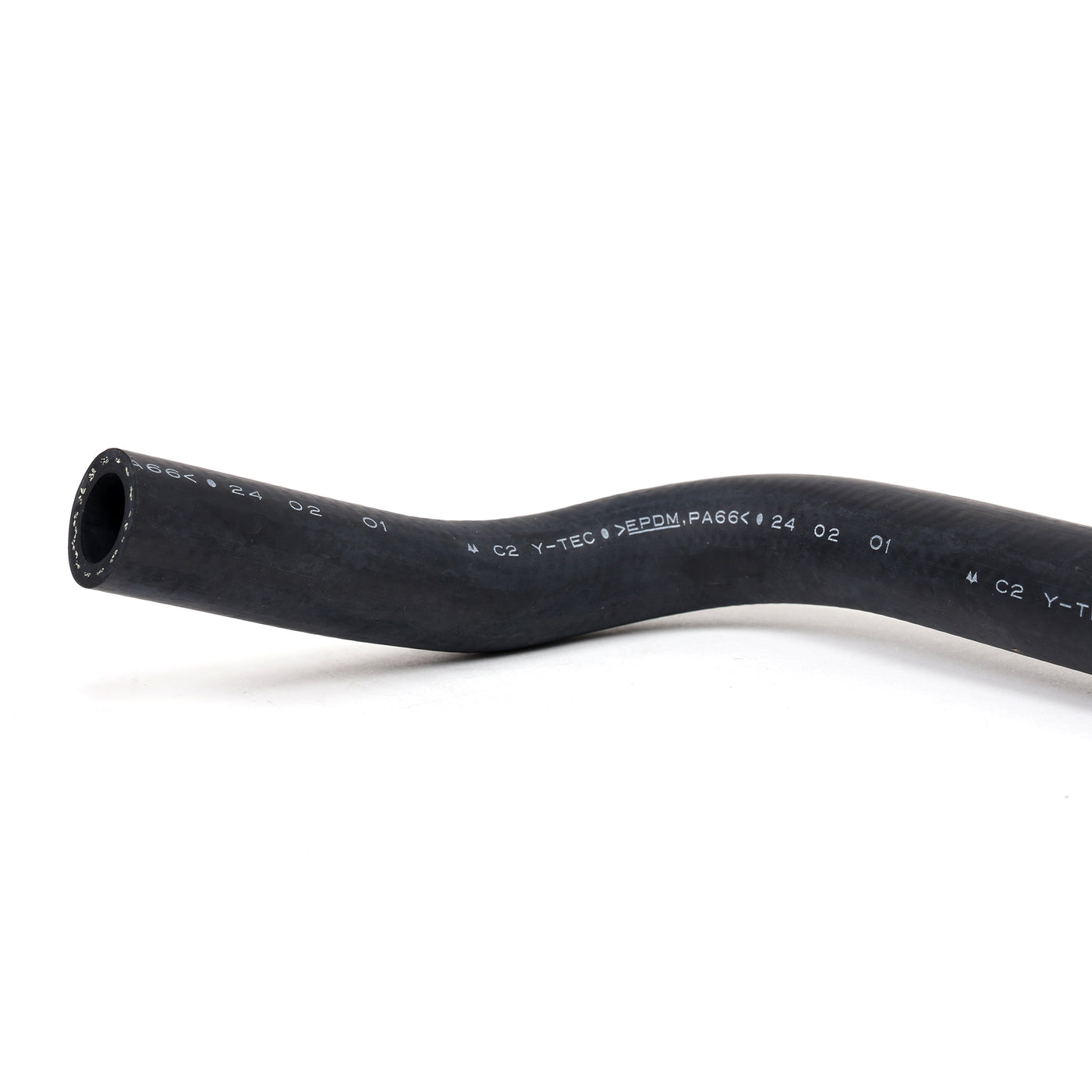 Honda K20A2/K20A3 Bypass Inlet Hose 19504-PNA-000