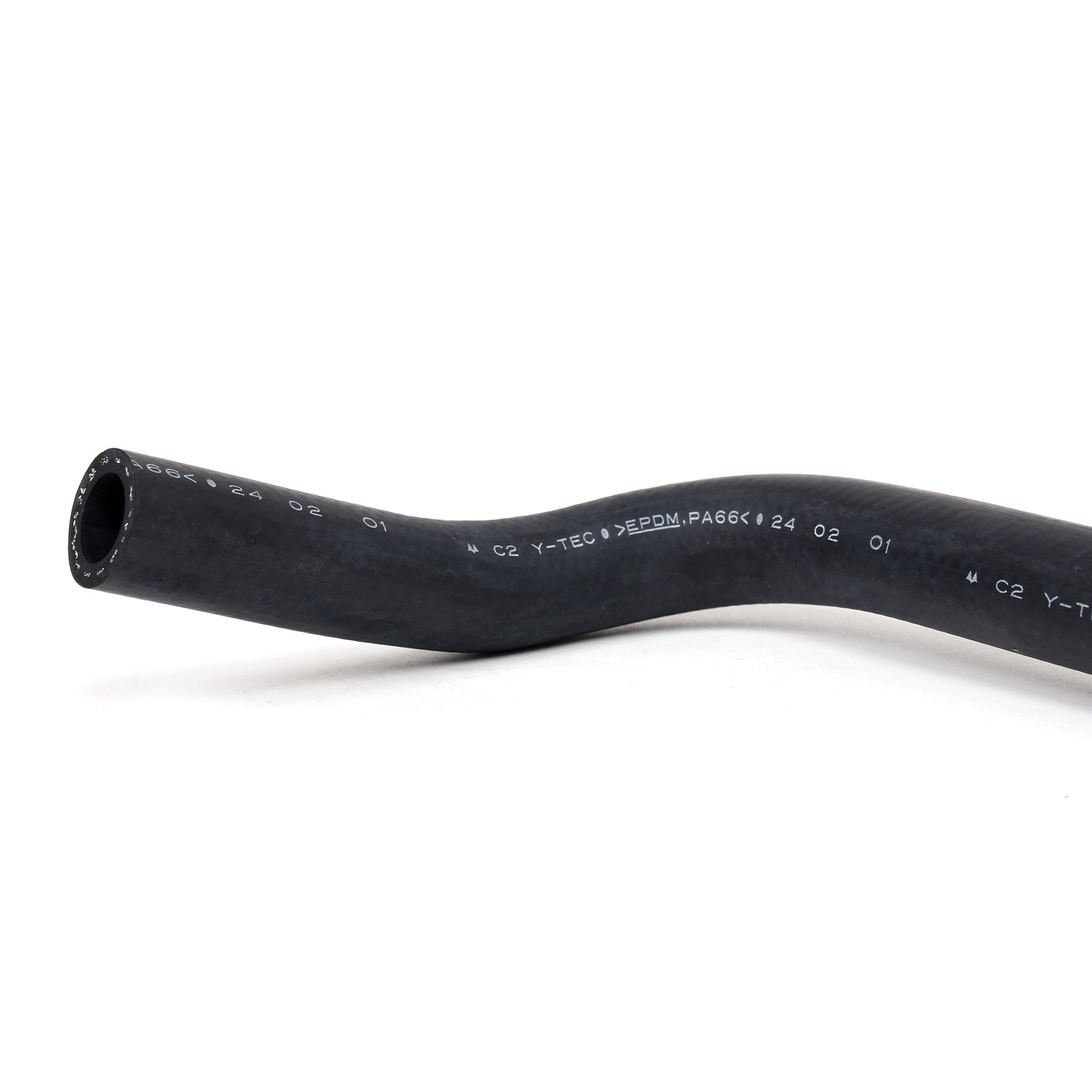Honda K20A2/K20A3 Bypass Inlet Hose 19504-PNA-000