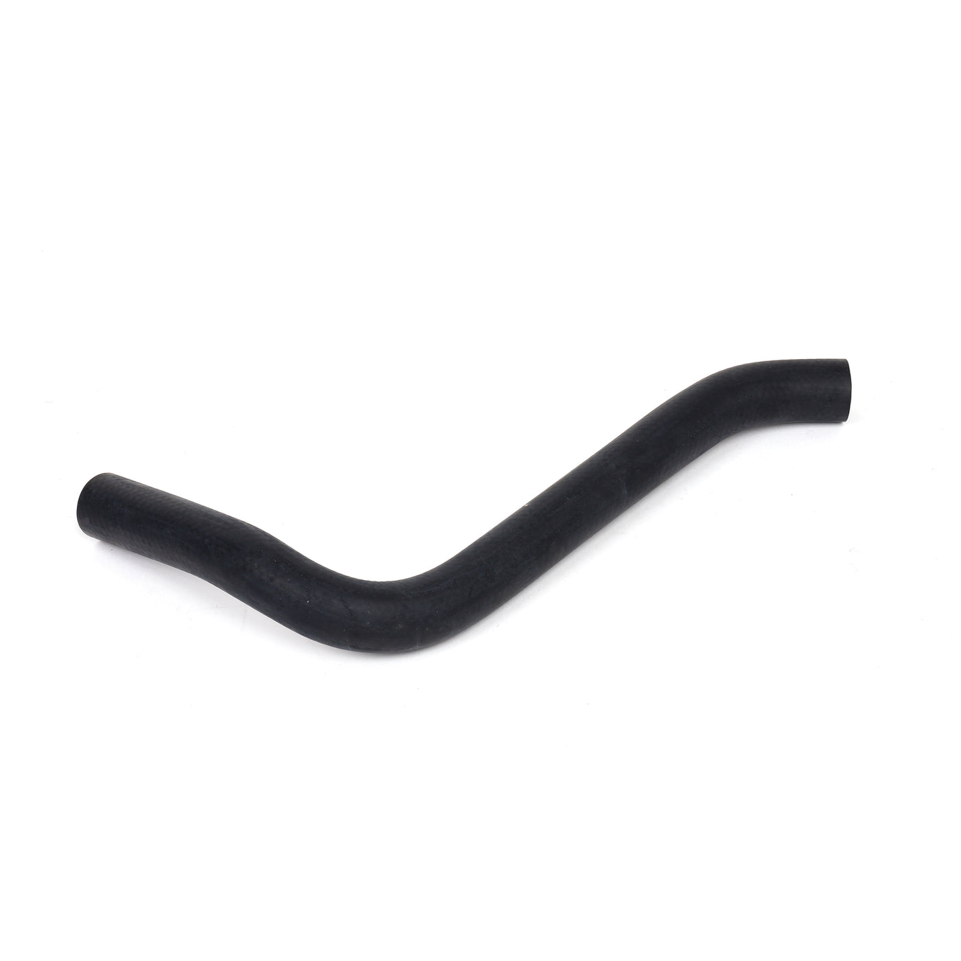 Honda K20A2/K20A3 Bypass Inlet Hose 19504-PNA-000