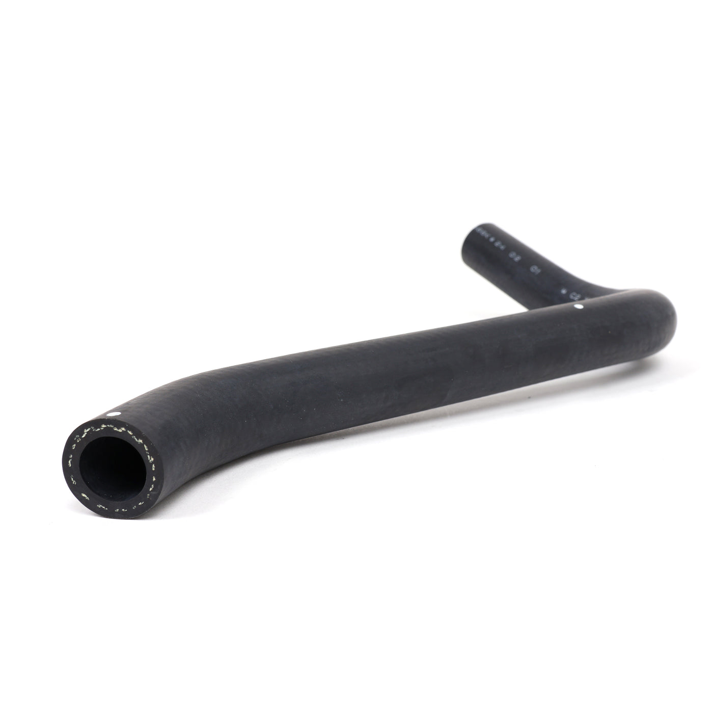 Honda K20A2/K20A3 Bypass Inlet Hose 19504-PNA-000