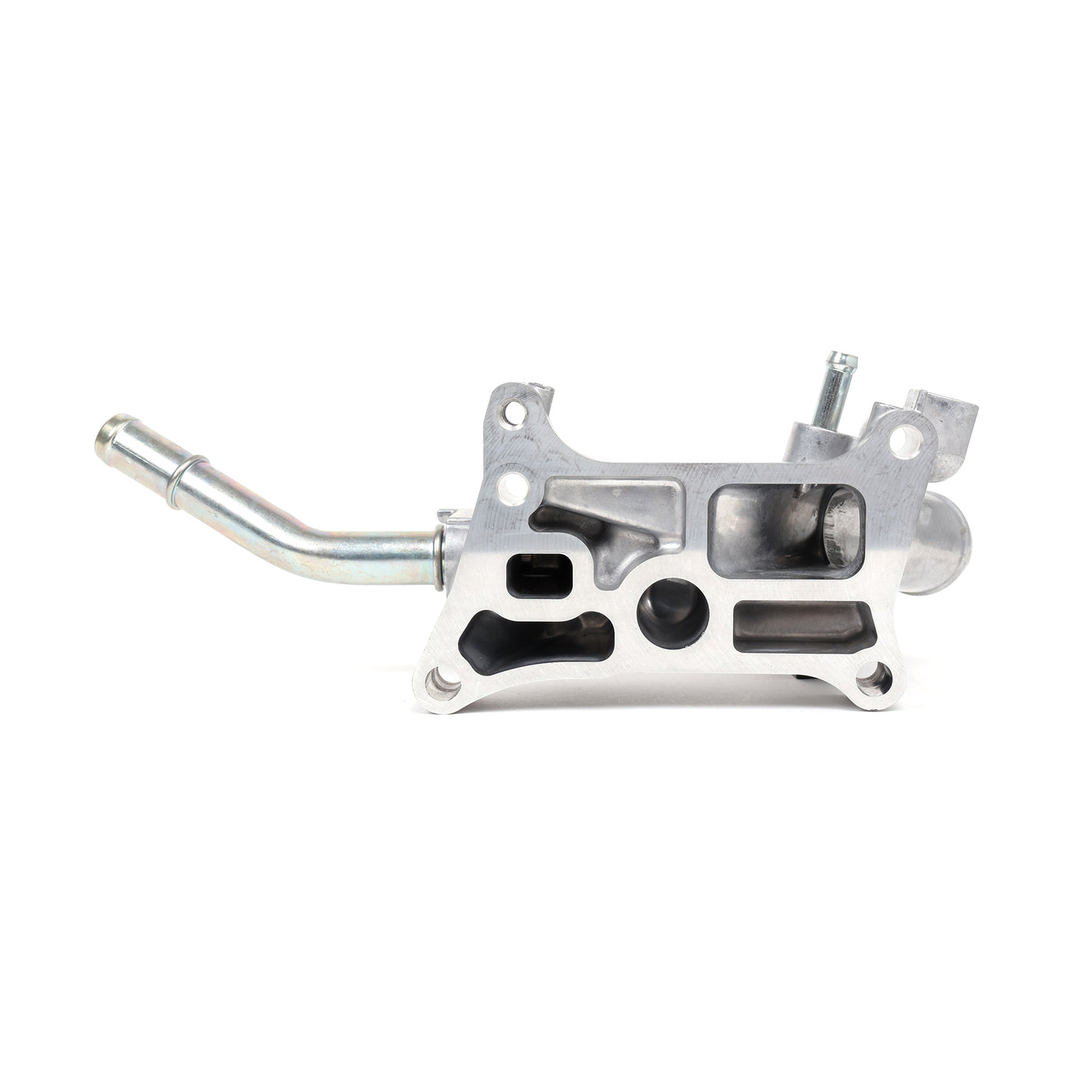 Honda K20Z3 EGR Passage/Water Neck 18712-RRA-A00