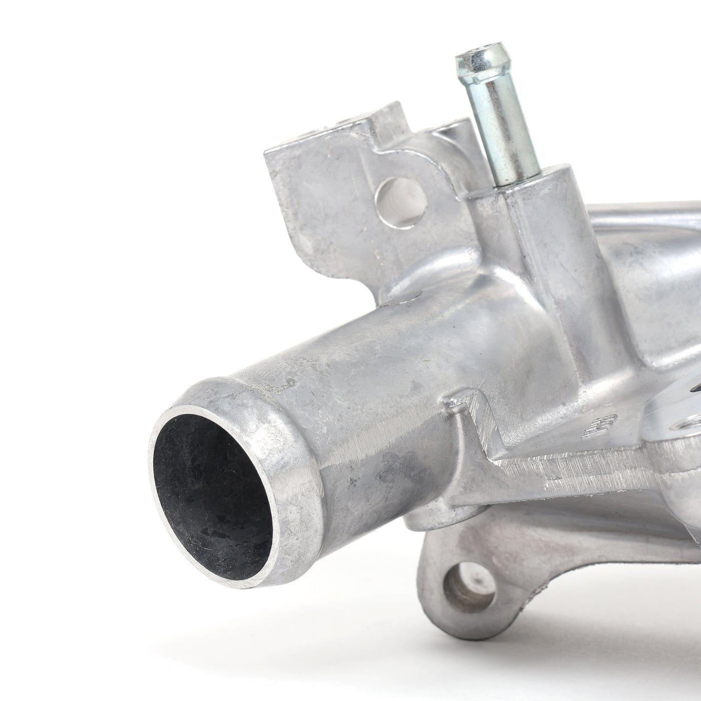 Honda K20Z3 EGR Passage/Water Neck 18712-RRA-A00