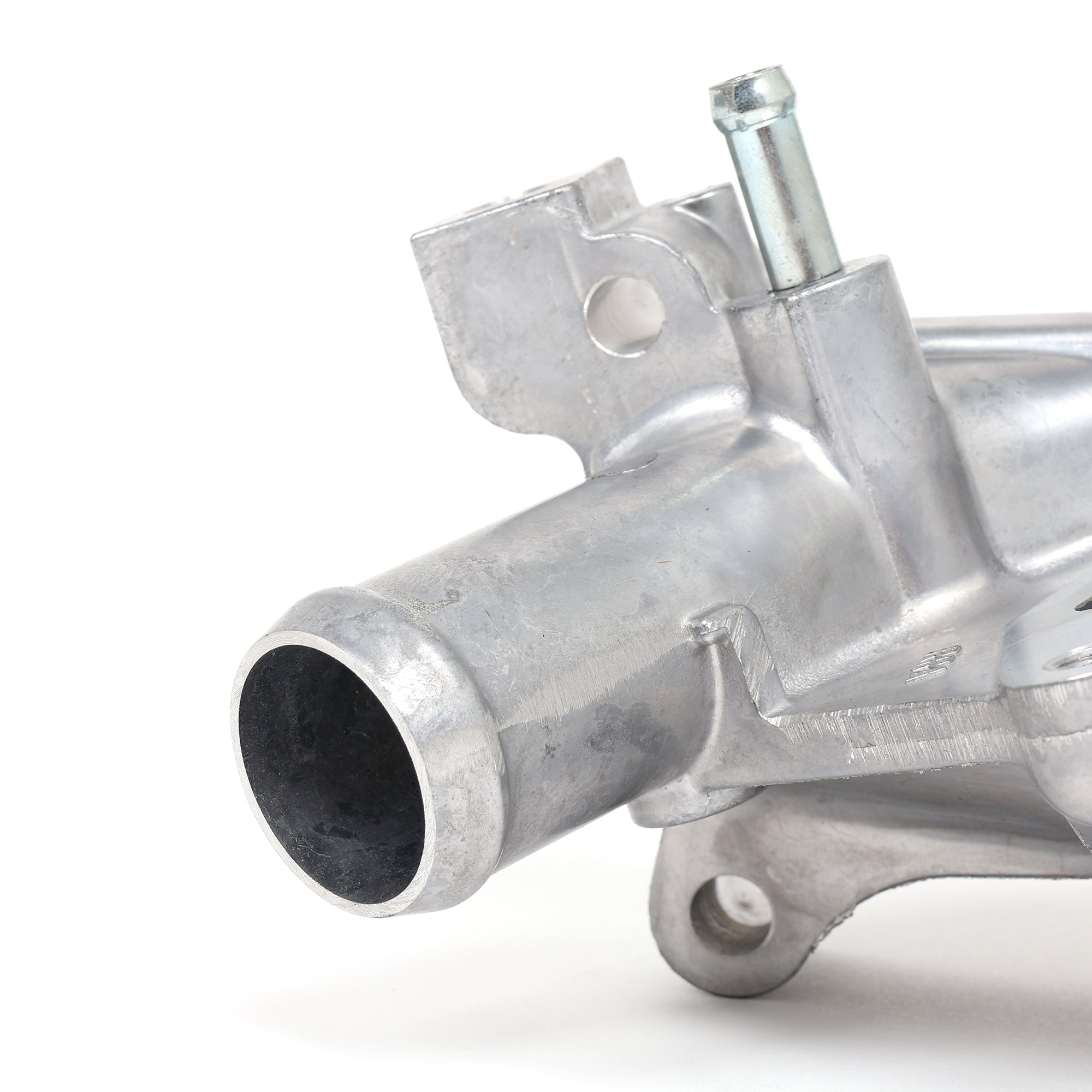 Honda K20Z3 EGR Passage/Water Neck 18712-RRA-A00