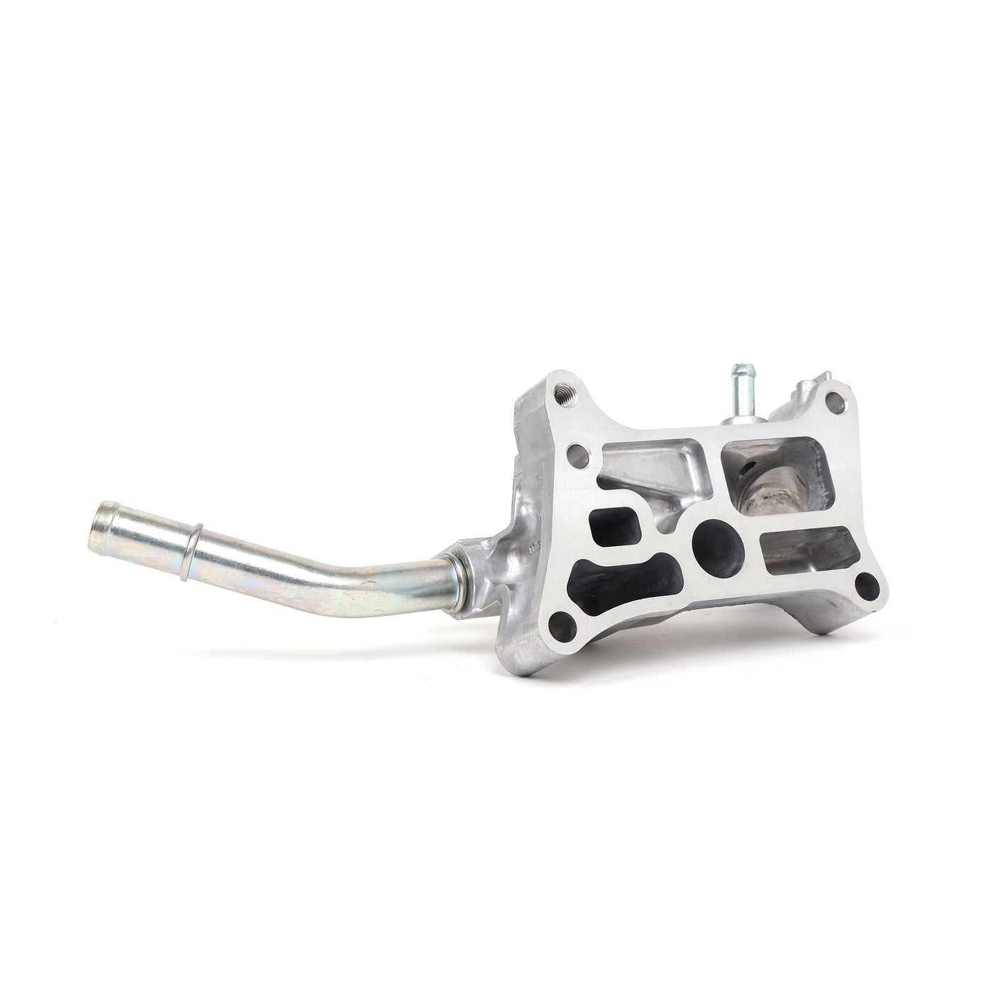 Honda K20Z3 EGR Passage/Water Neck 18712-RRA-A00