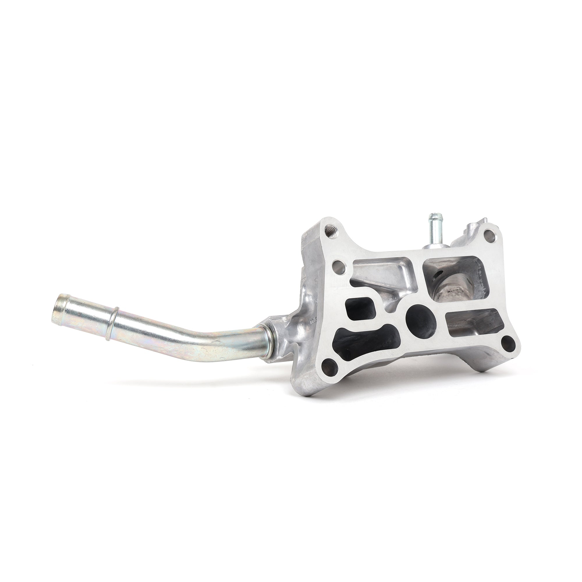 Honda K20Z3 EGR Passage/Water Neck 18712-RRA-A00