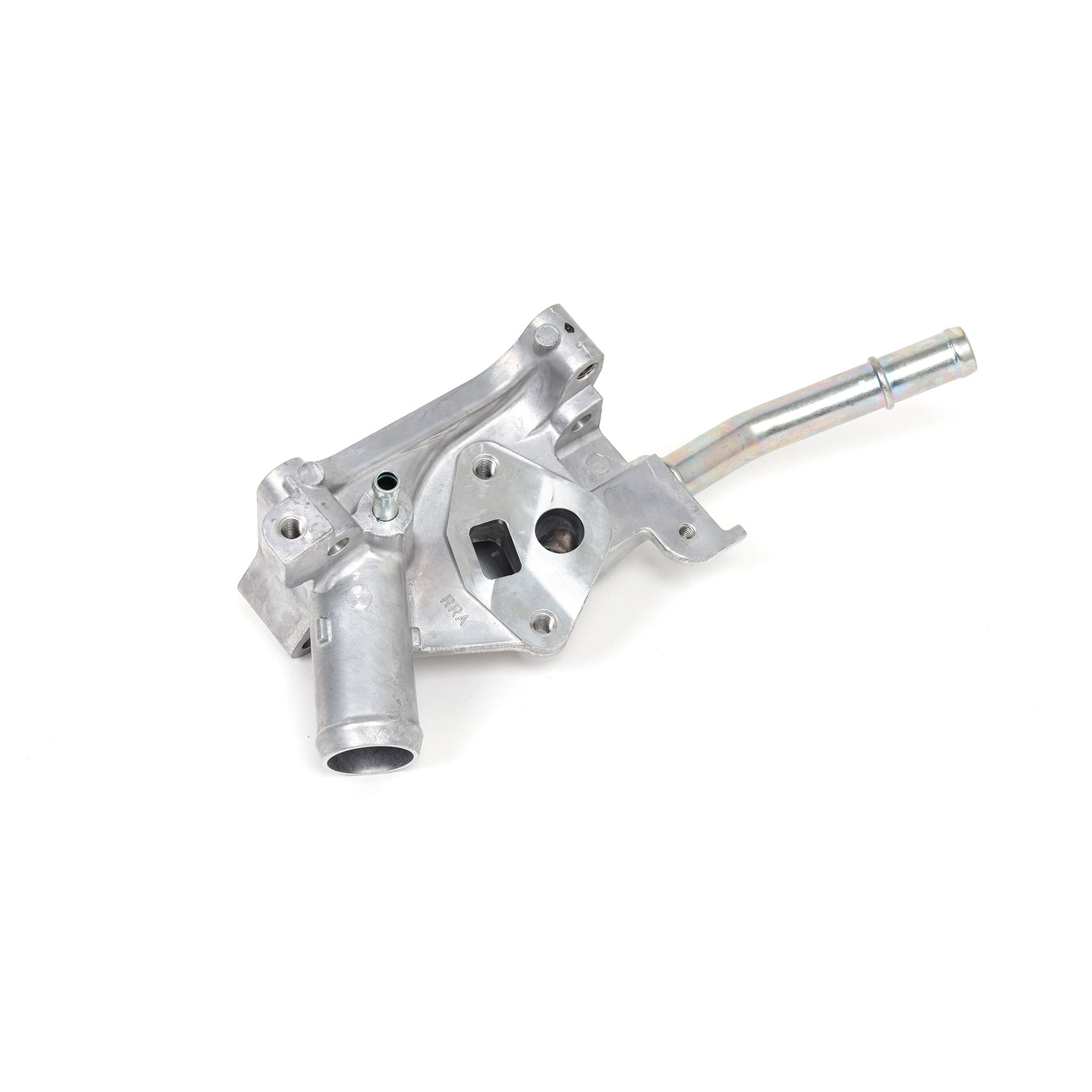 Honda K20Z3 EGR Passage/Water Neck 18712-RRA-A00
