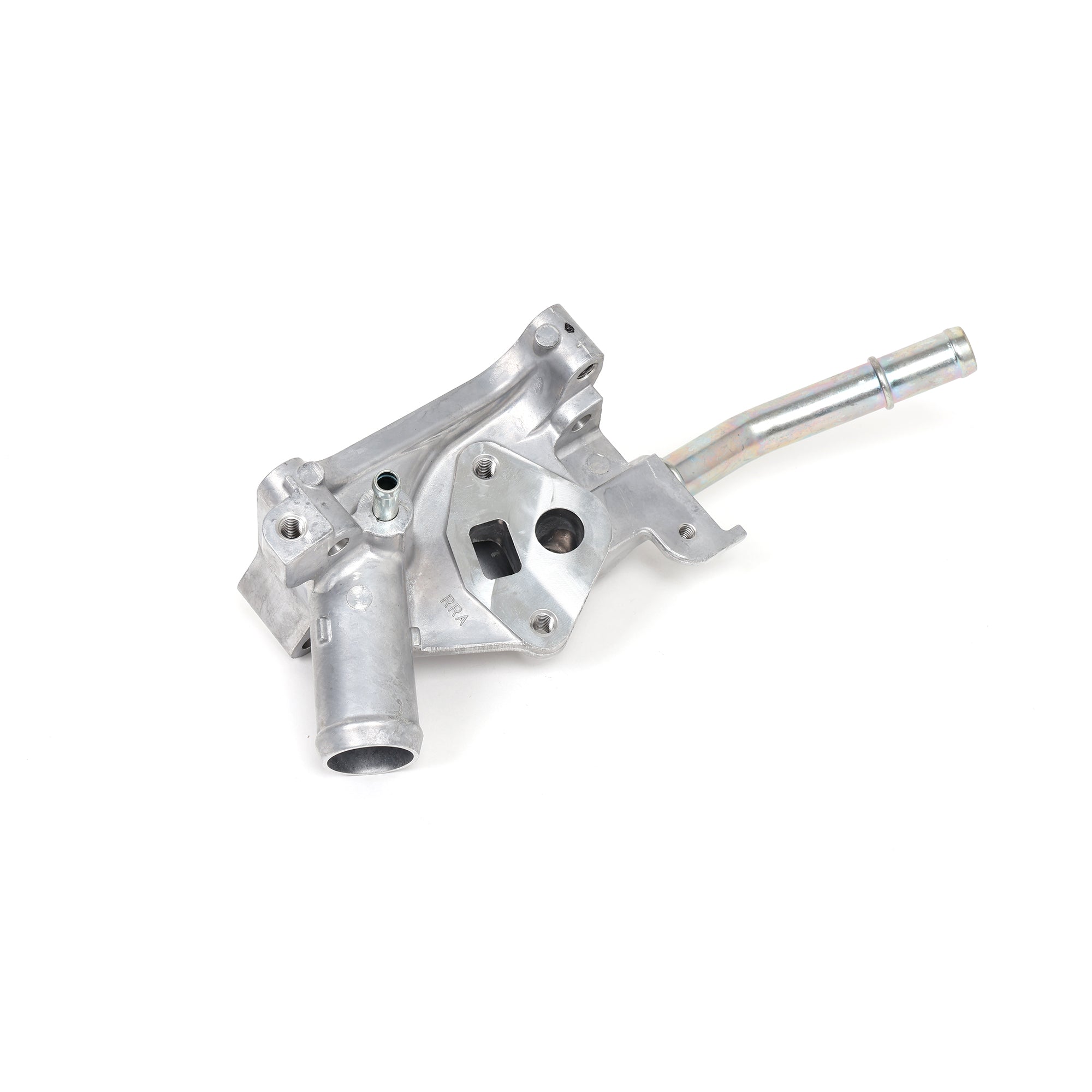 Honda K20Z3 EGR Passage/Water Neck 18712-RRA-A00