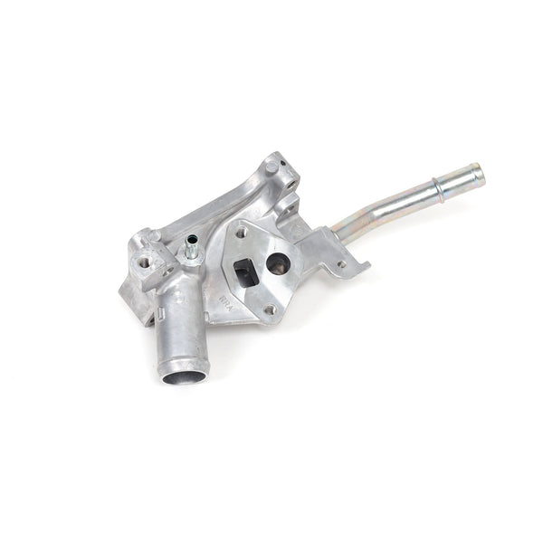 Honda K20Z3 EGR Passage/Water Neck 18712-RRA-A00