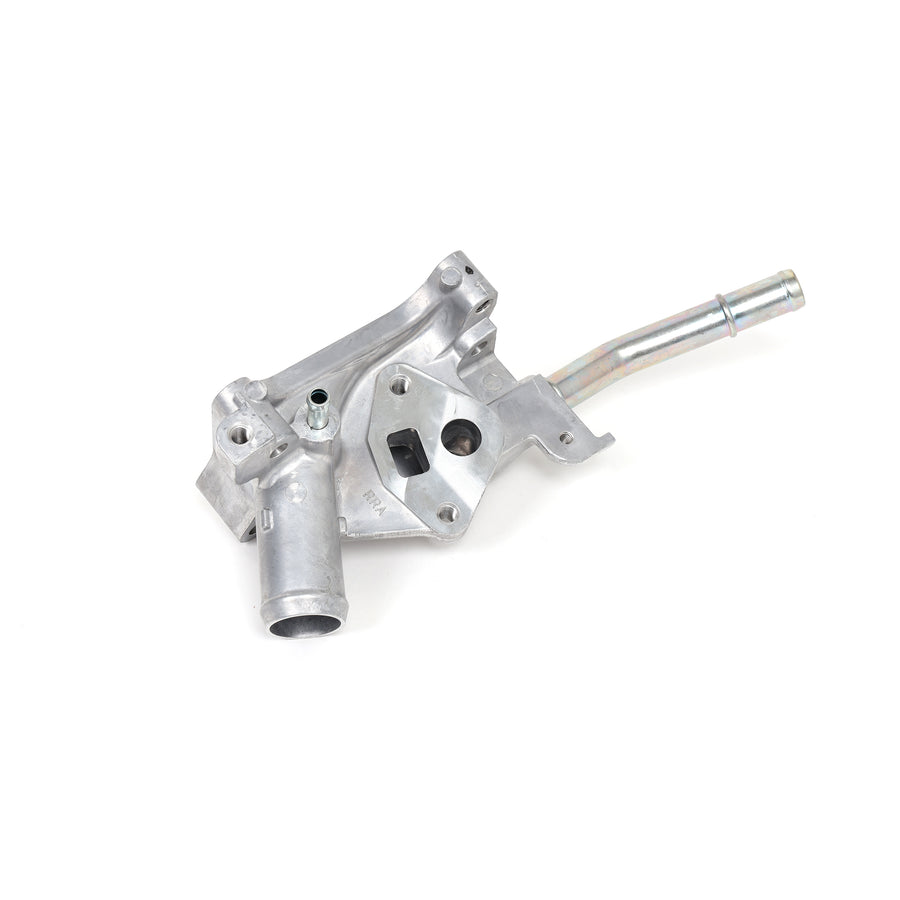 Honda K20Z3 EGR Passage/Water Neck 18712-RRA-A00