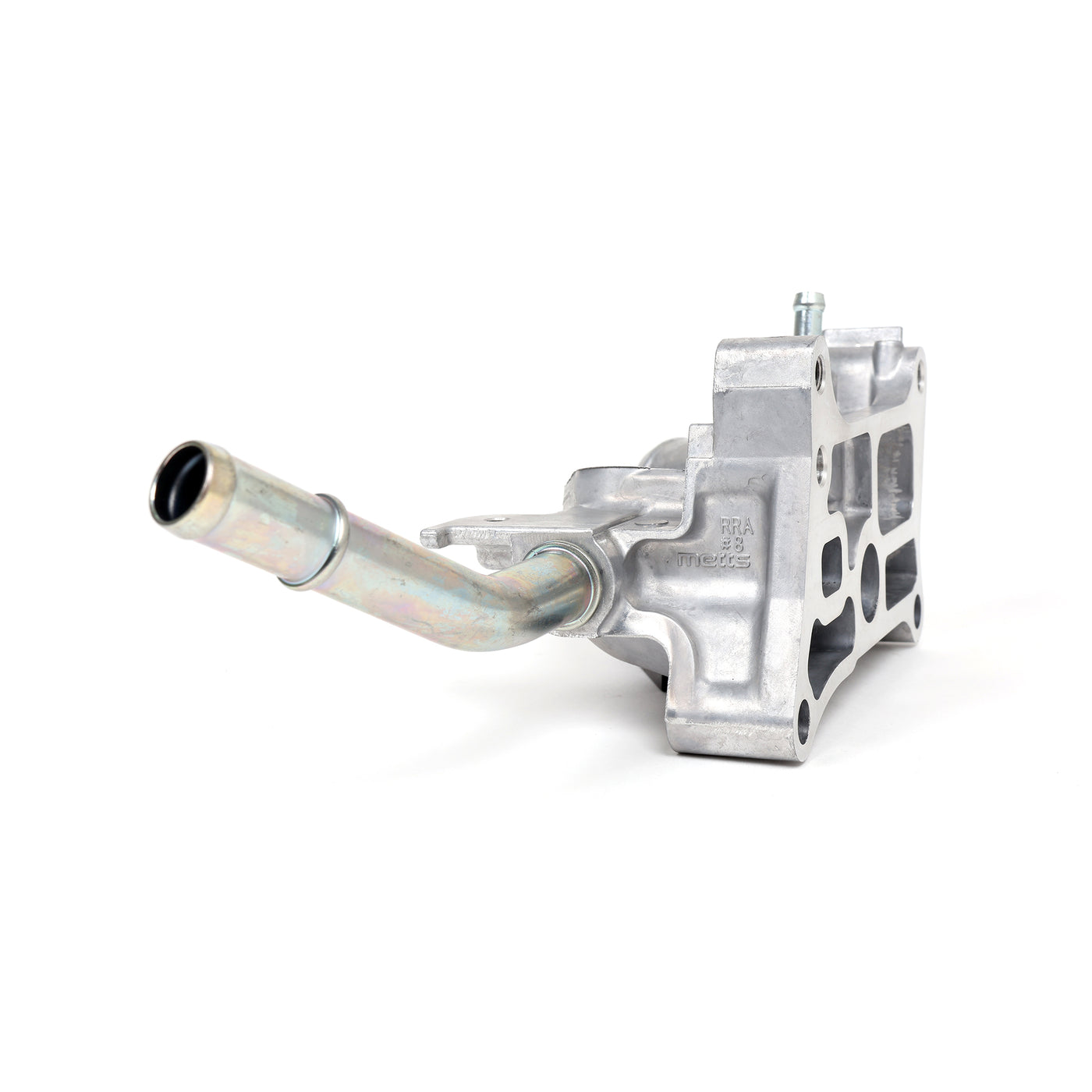 Honda K20Z3 EGR Passage/Water Neck 18712-RRA-A00