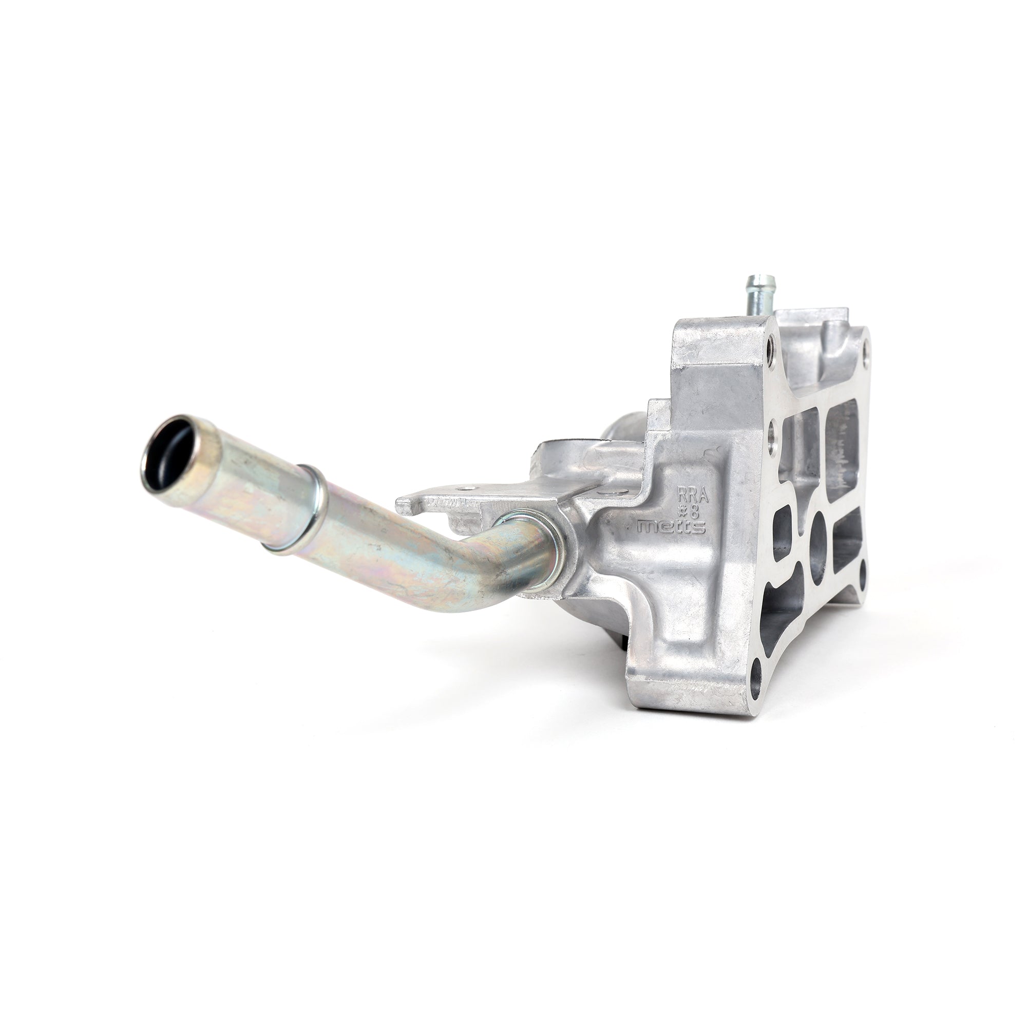 Honda K20Z3 EGR Passage/Water Neck 18712-RRA-A00