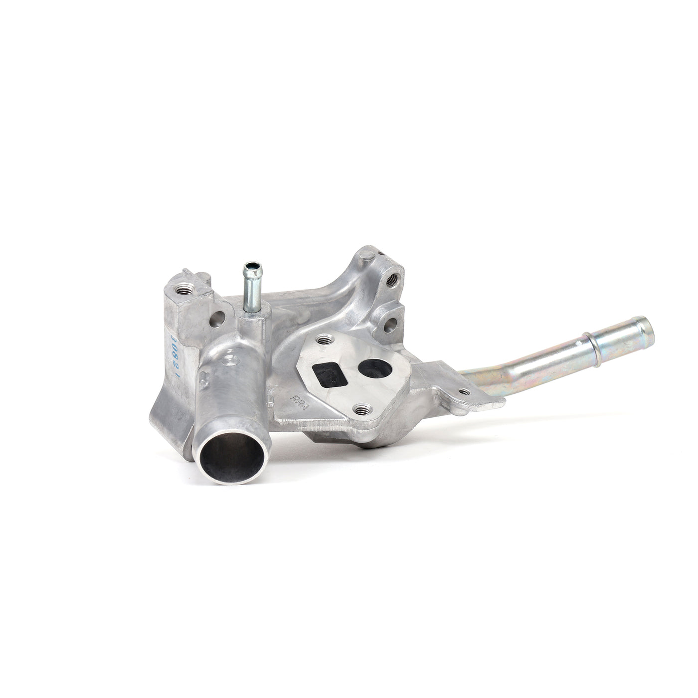 Honda K20Z3 EGR Passage/Water Neck 18712-RRA-A00