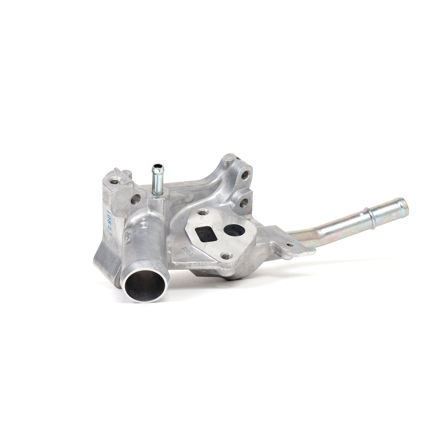 Honda K20Z3 EGR Passage/Water Neck 18712-RRA-A00