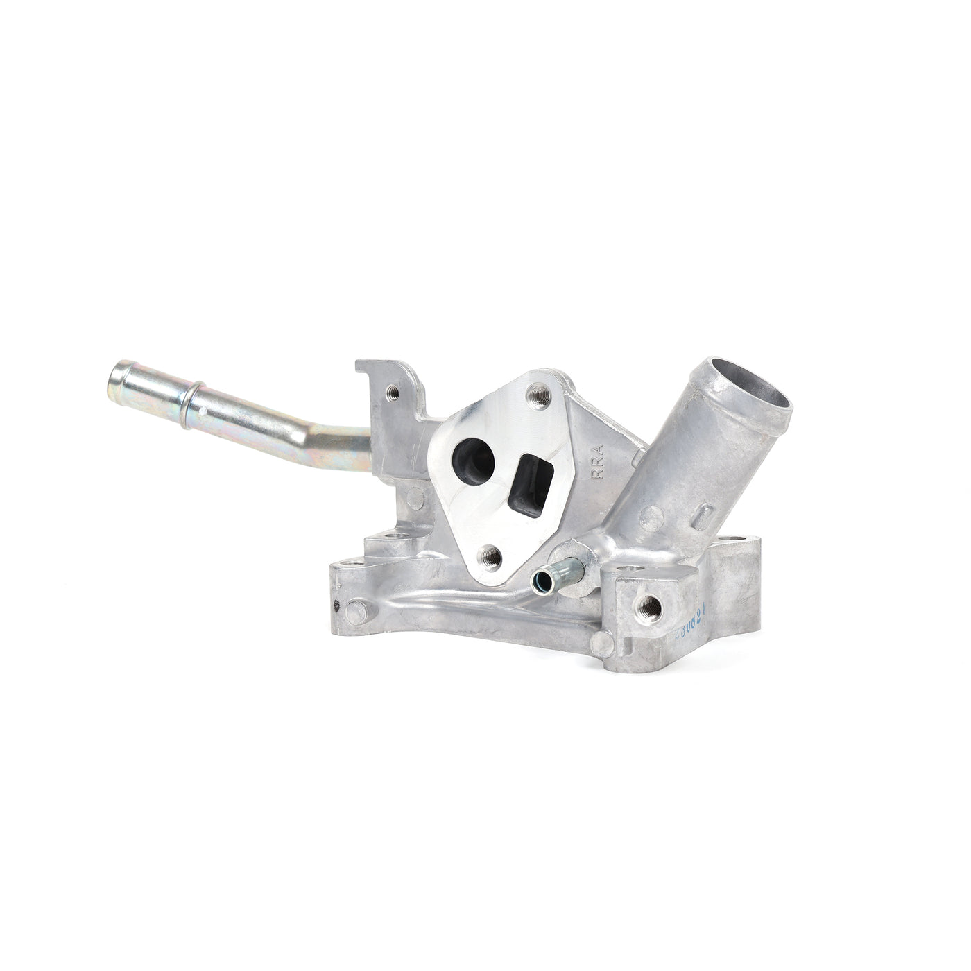 Honda K20Z3 EGR Passage/Water Neck 18712-RRA-A00