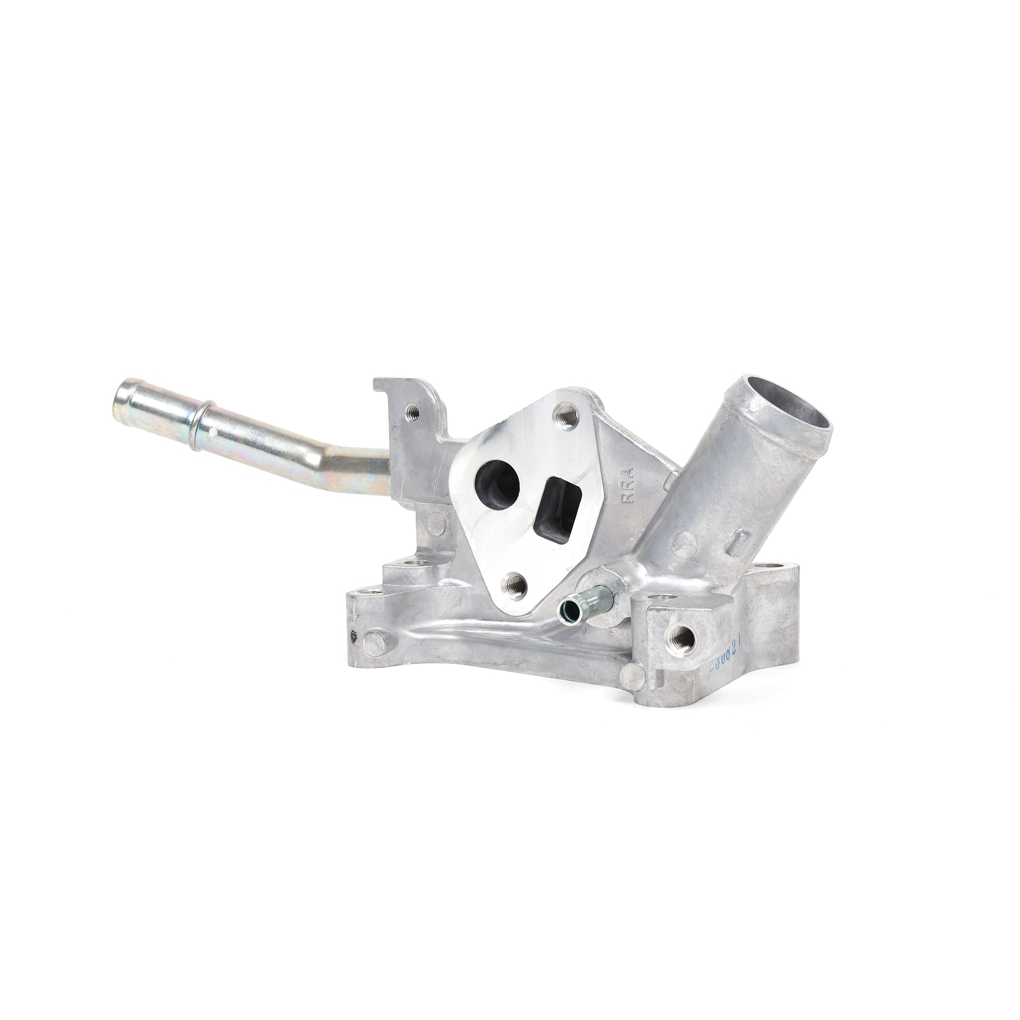 Honda K20Z3 EGR Passage/Water Neck 18712-RRA-A00