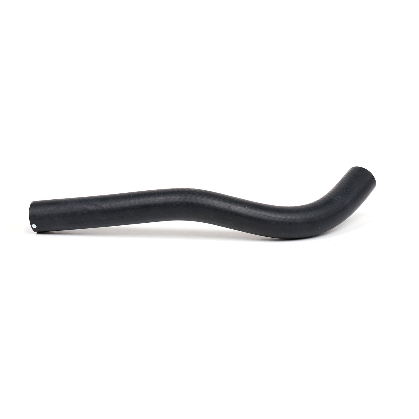 Honda K20Z3 Oil Cooler Hoses 19422-RRB-A01/19423-RRB-A01