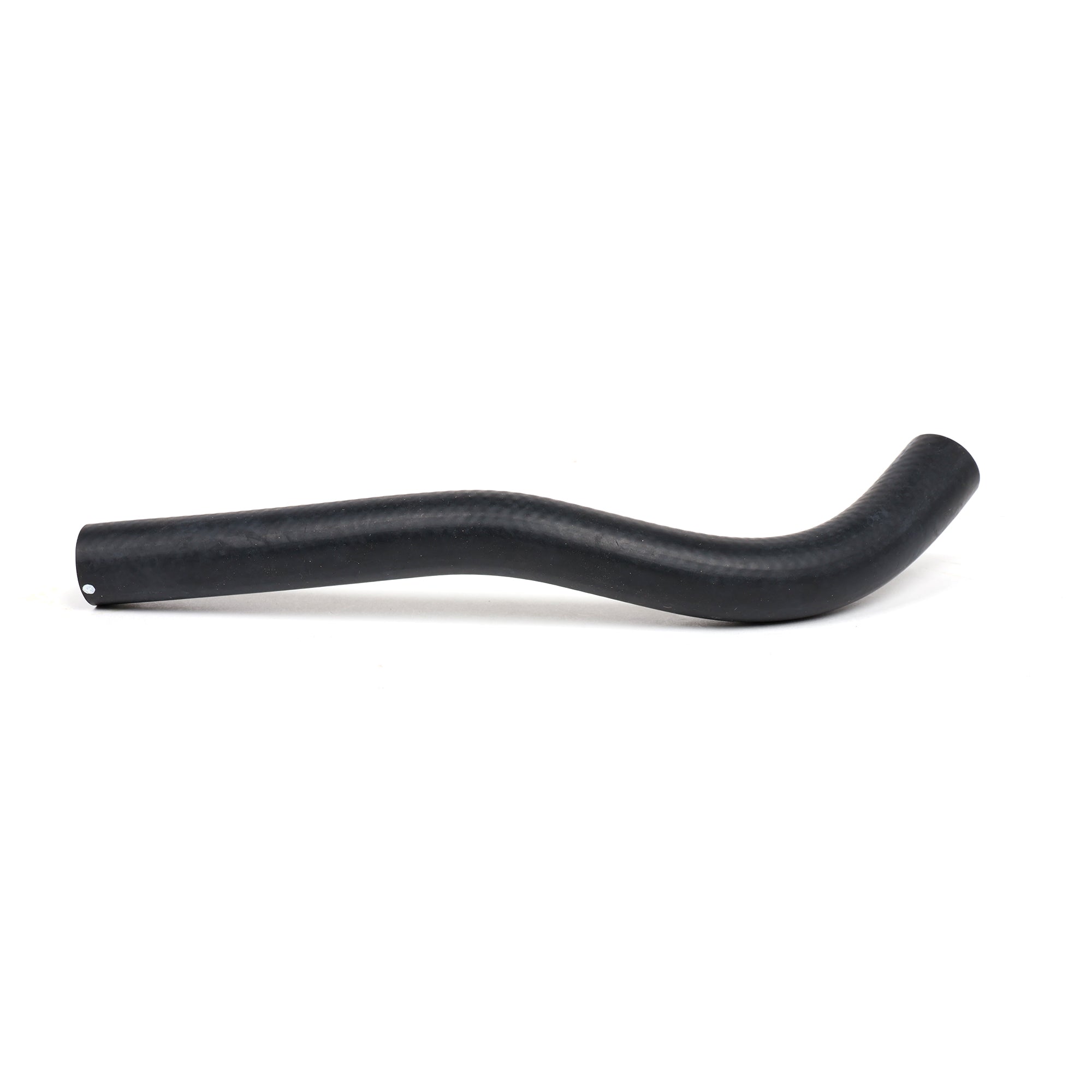 Honda K20Z3 Oil Cooler Hoses 19422-RRB-A01/19423-RRB-A01