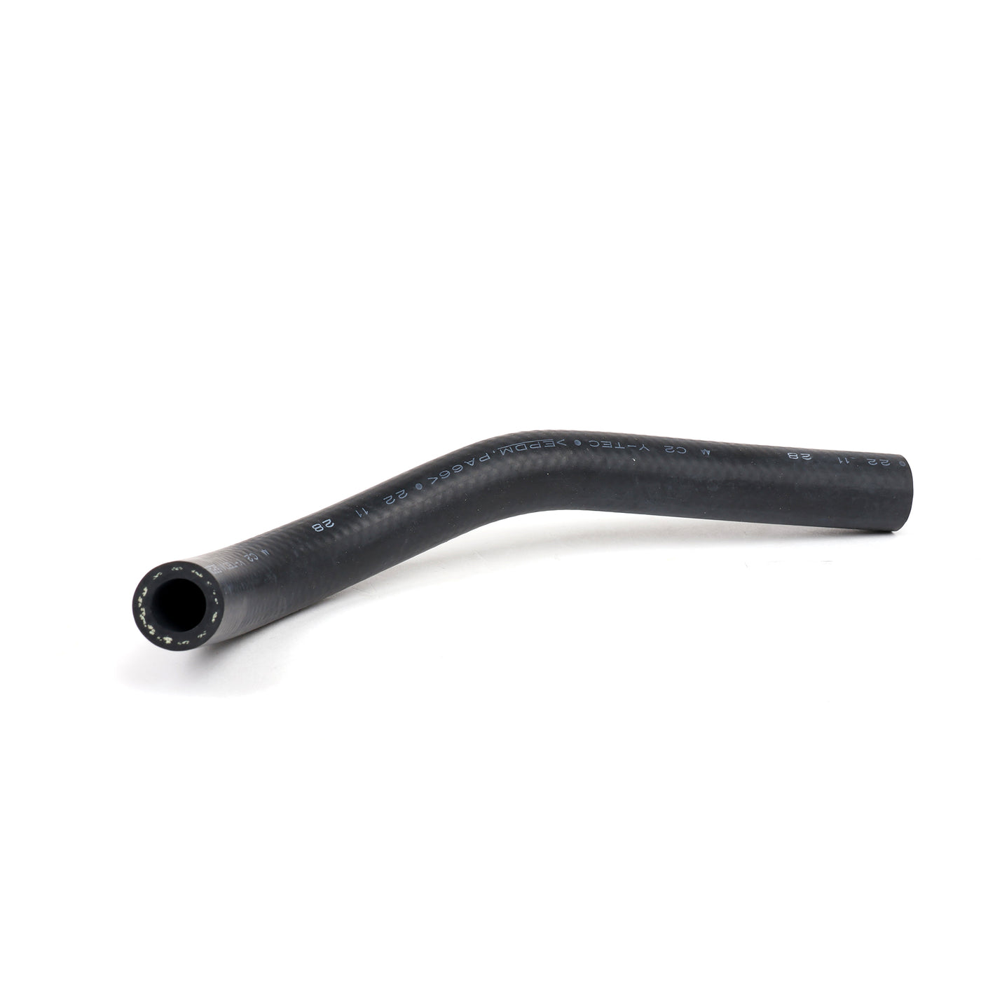 Honda K20Z3 Oil Cooler Hoses 19422-RRB-A01/19423-RRB-A01