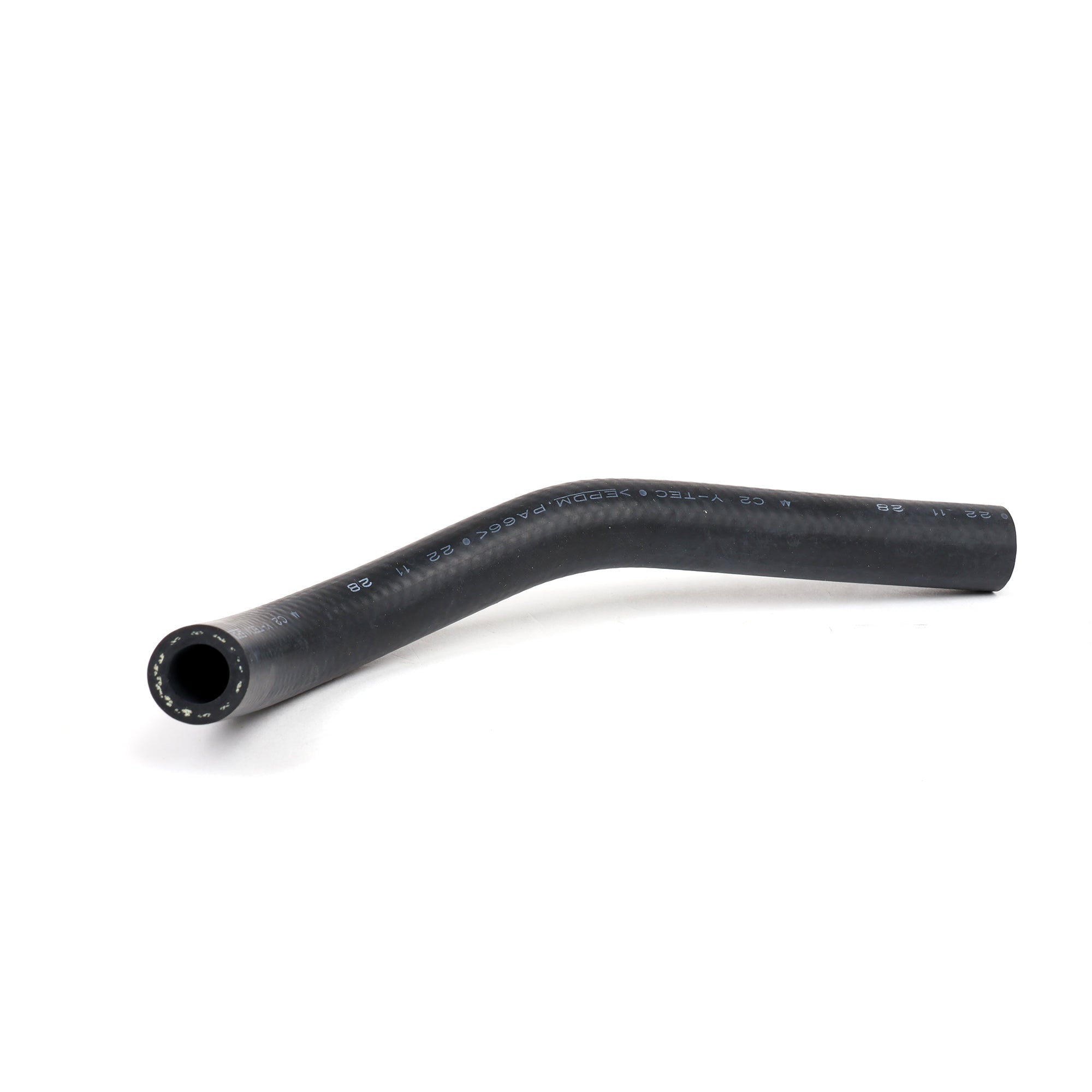Honda K20Z3 Oil Cooler Hoses 19422-RRB-A01/19423-RRB-A01