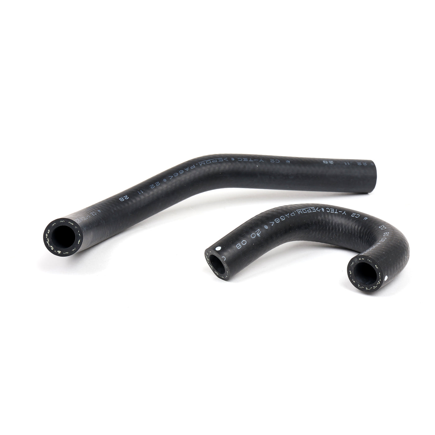 Honda K20Z3 Oil Cooler Hoses 19422-RRB-A01/19423-RRB-A01
