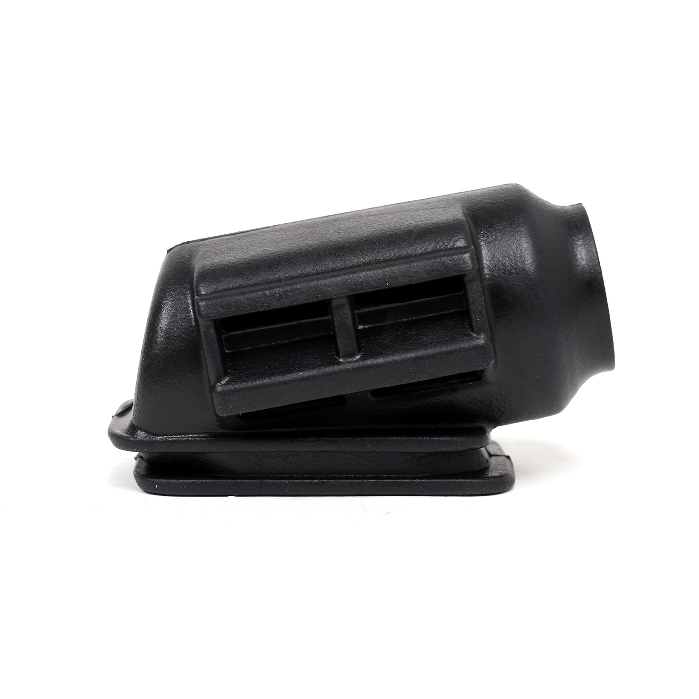 Honda S2000 Clutch Release Fork Boot 22841-Pr8-010