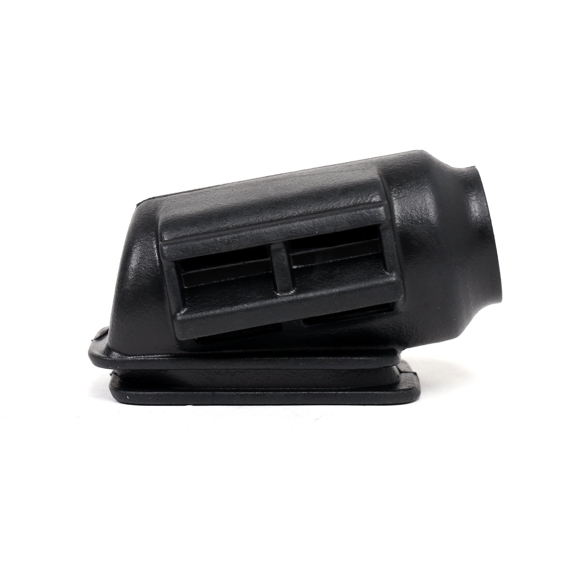 Honda S2000 Clutch Release Fork Boot 22841-Pr8-010