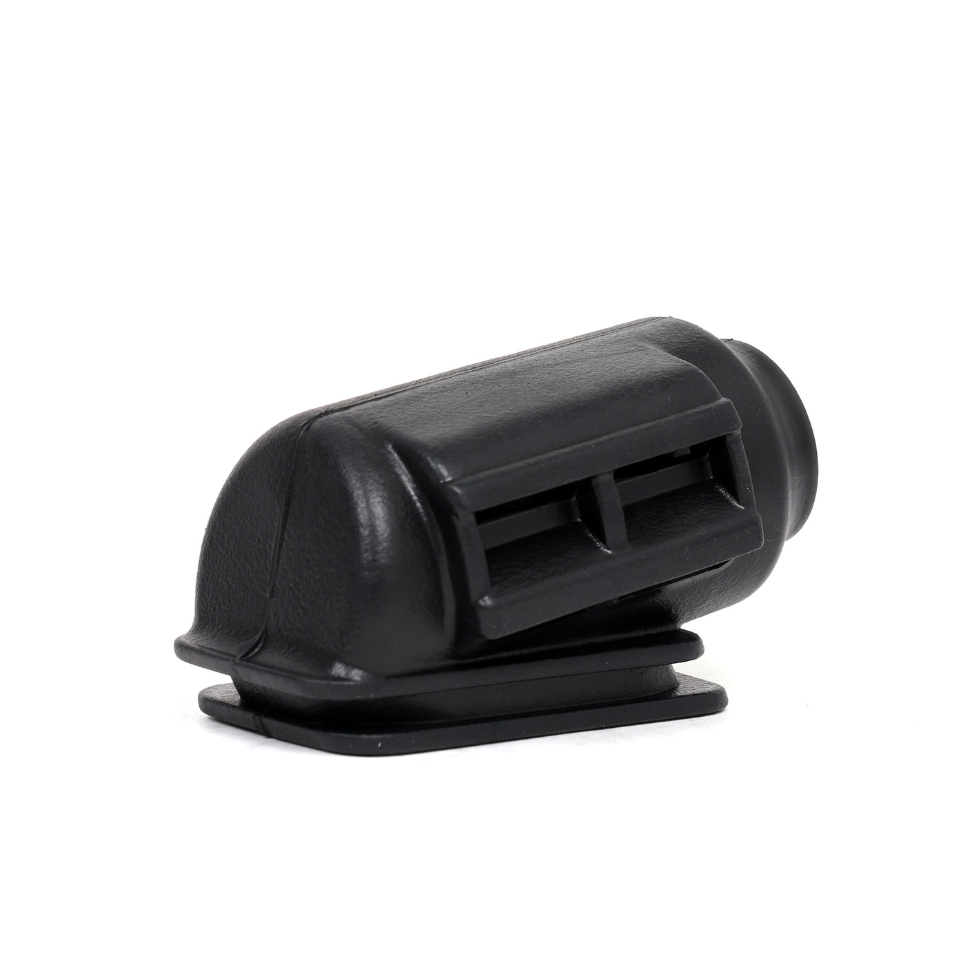 Honda S2000 Clutch Release Fork Boot 22841-Pr8-010