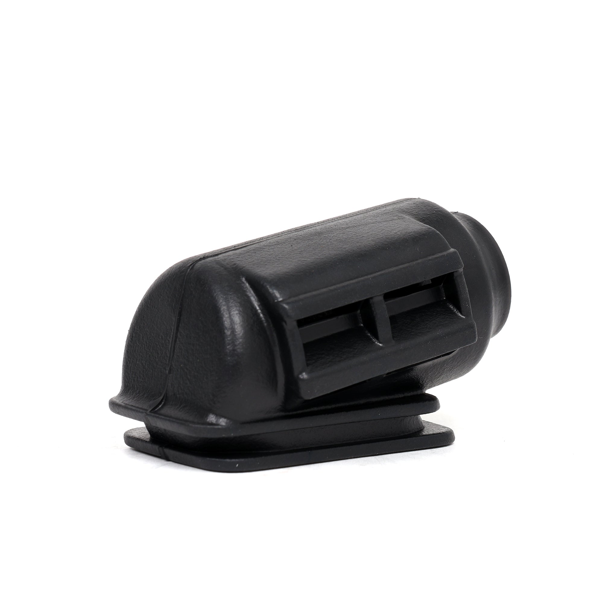 Honda S2000 Clutch Release Fork Boot 22841-Pr8-010