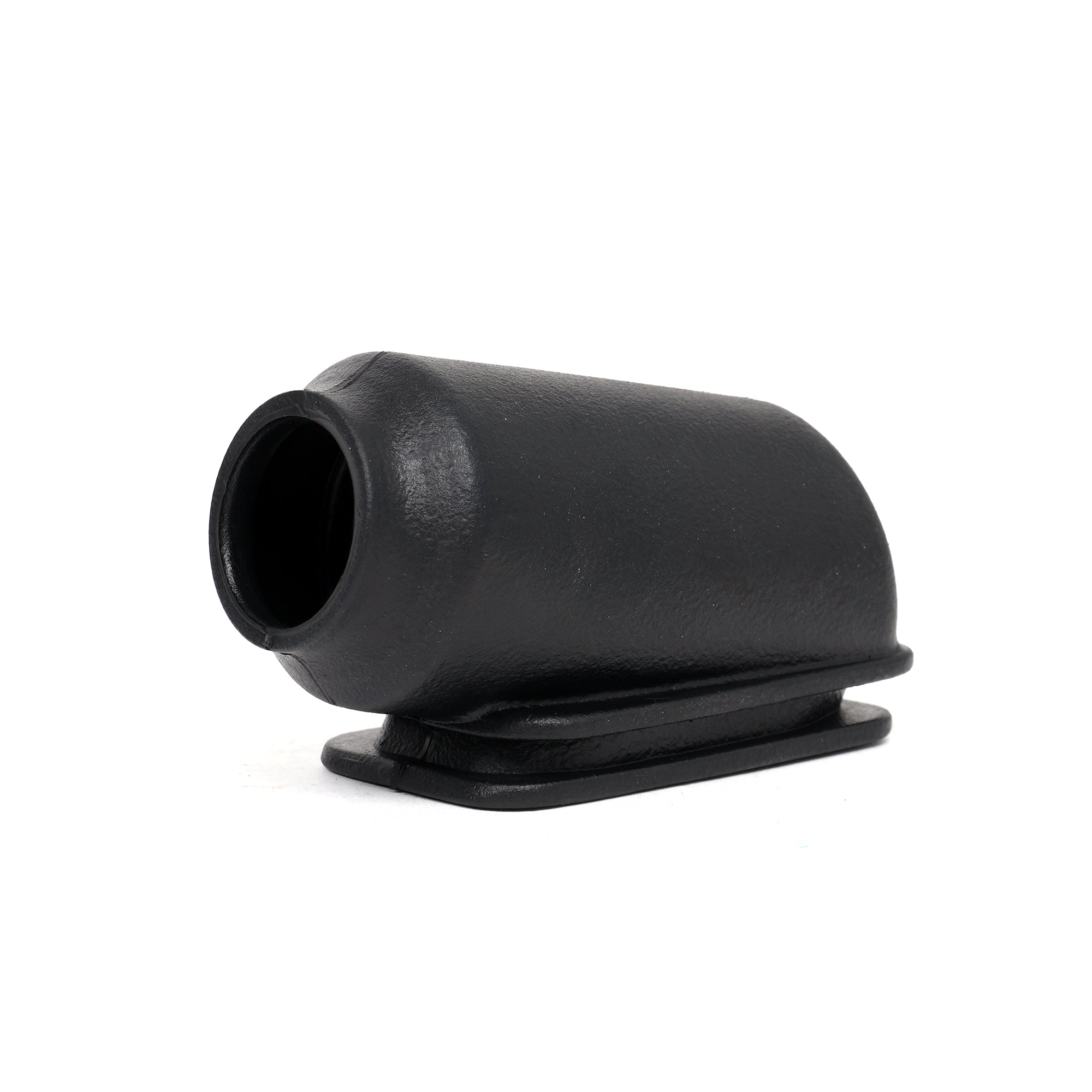 Honda S2000 Clutch Release Fork Boot 22841-Pr8-010