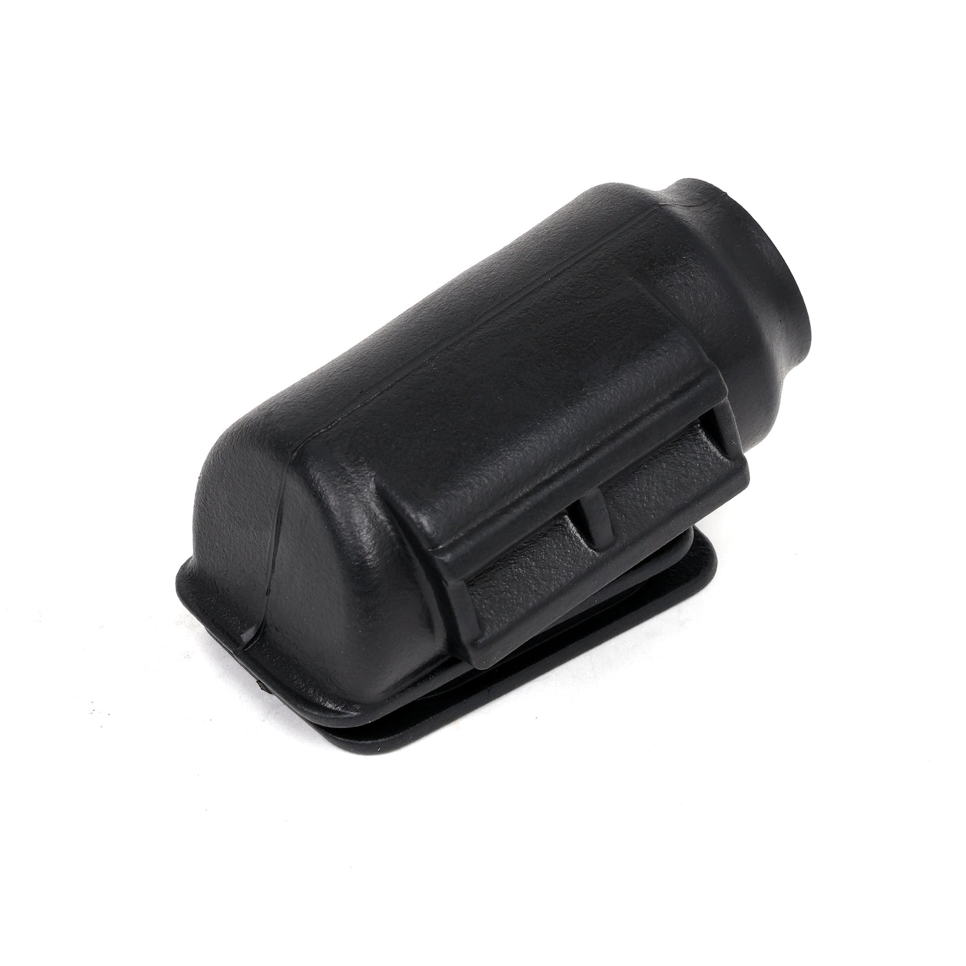 Honda S2000 Clutch Release Fork Boot 22841-Pr8-010